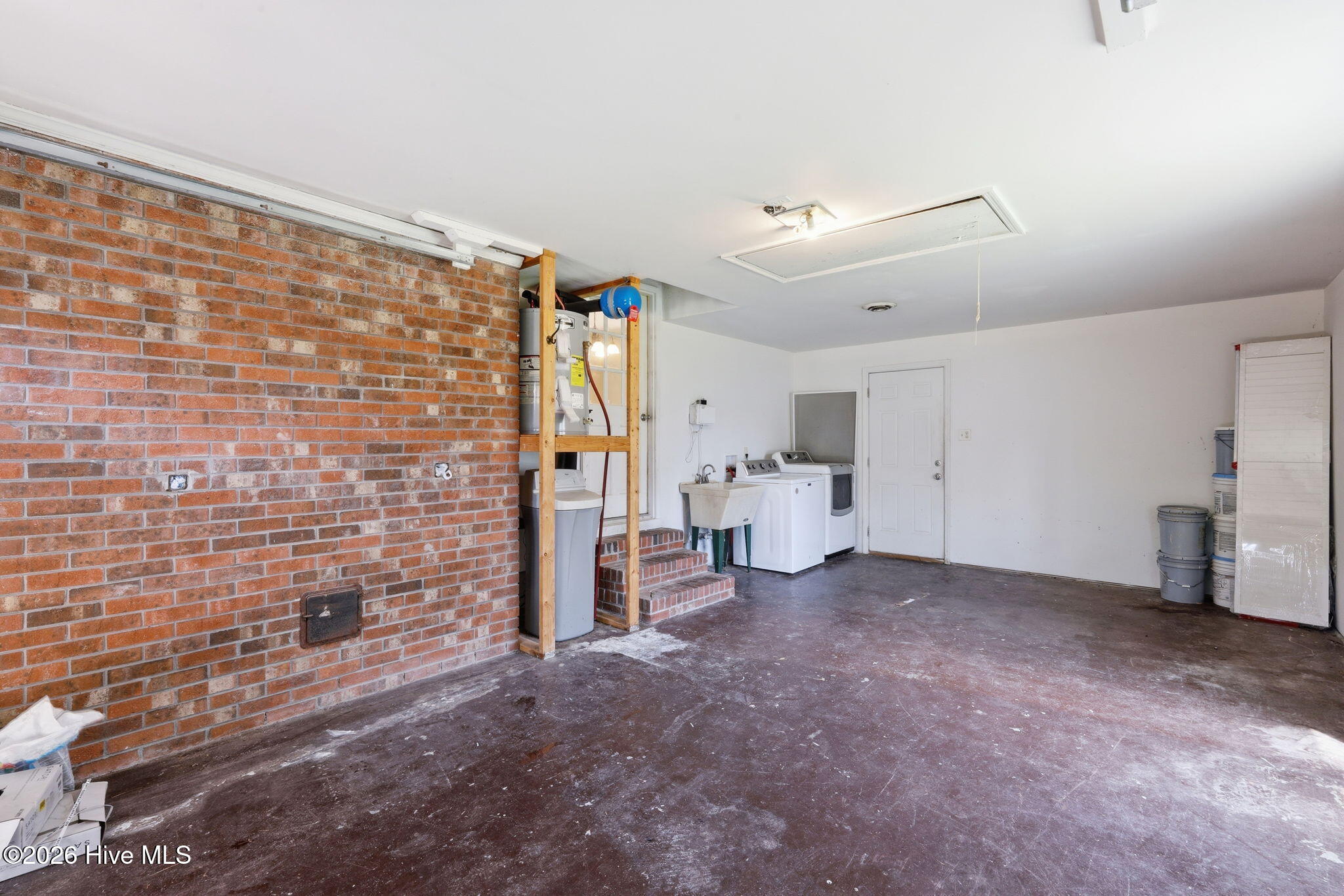 807 Clipper Court,New Bern