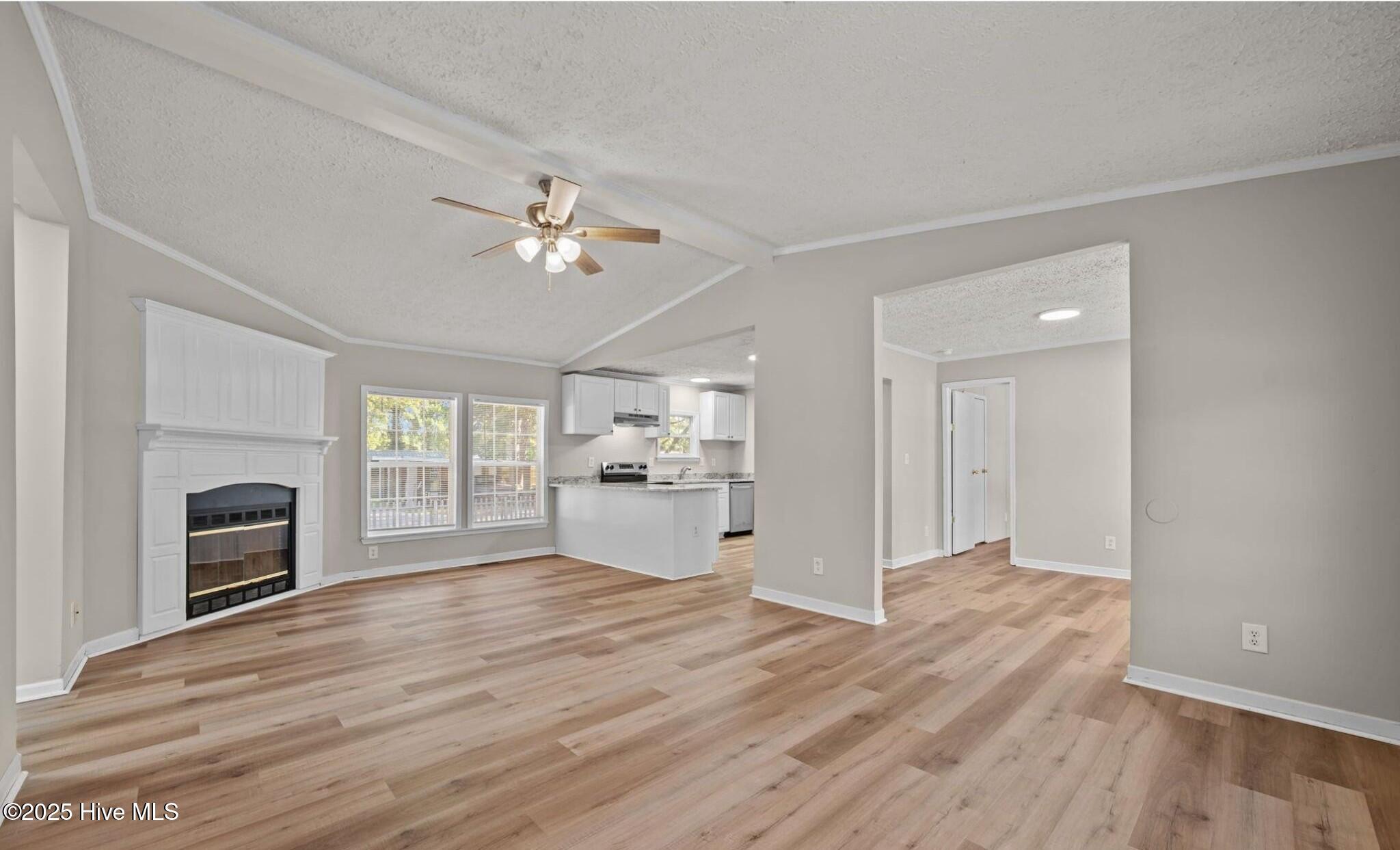 Homes for sale in Greenville, NC | 206 Woodside Rd, Greenville, NC 27834 | MLS# 100529516