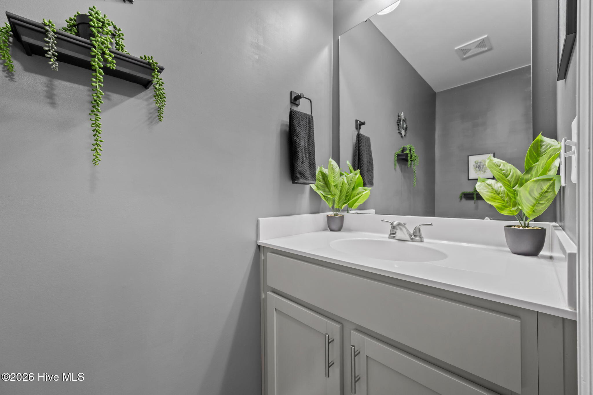 100567197 | Photo 20