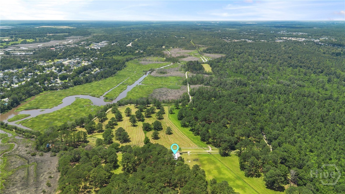 5747 Ogeechee Road, Savannah, GA, 31405