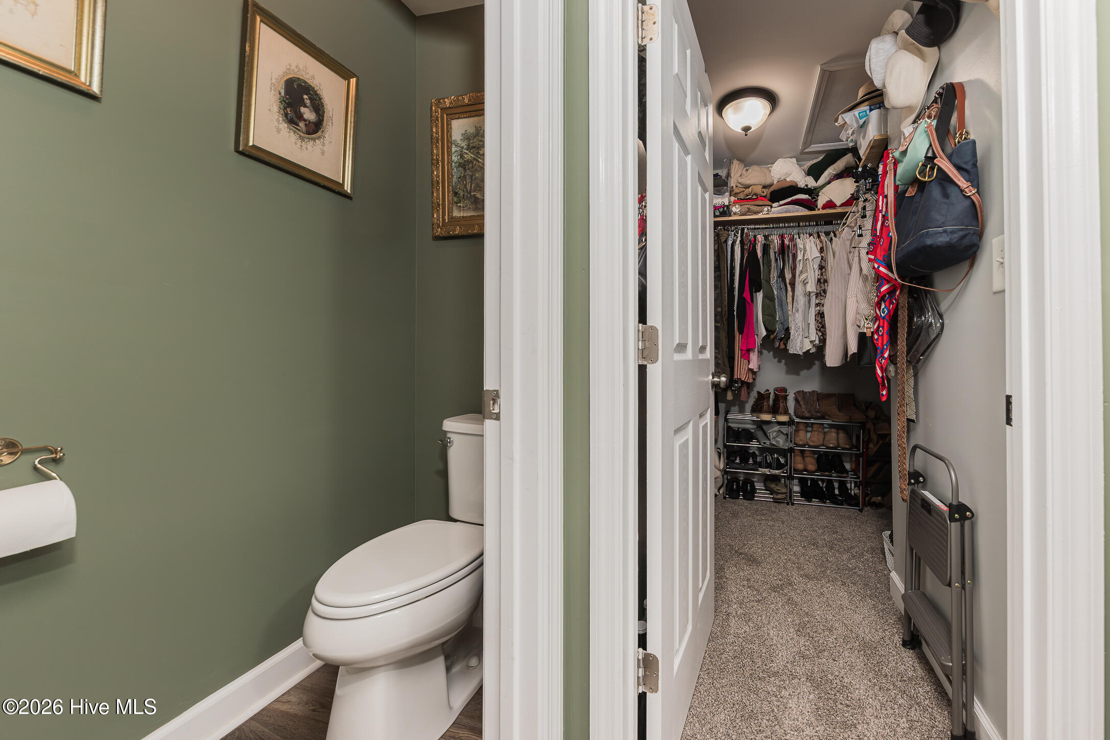 100556054 | Photo 27