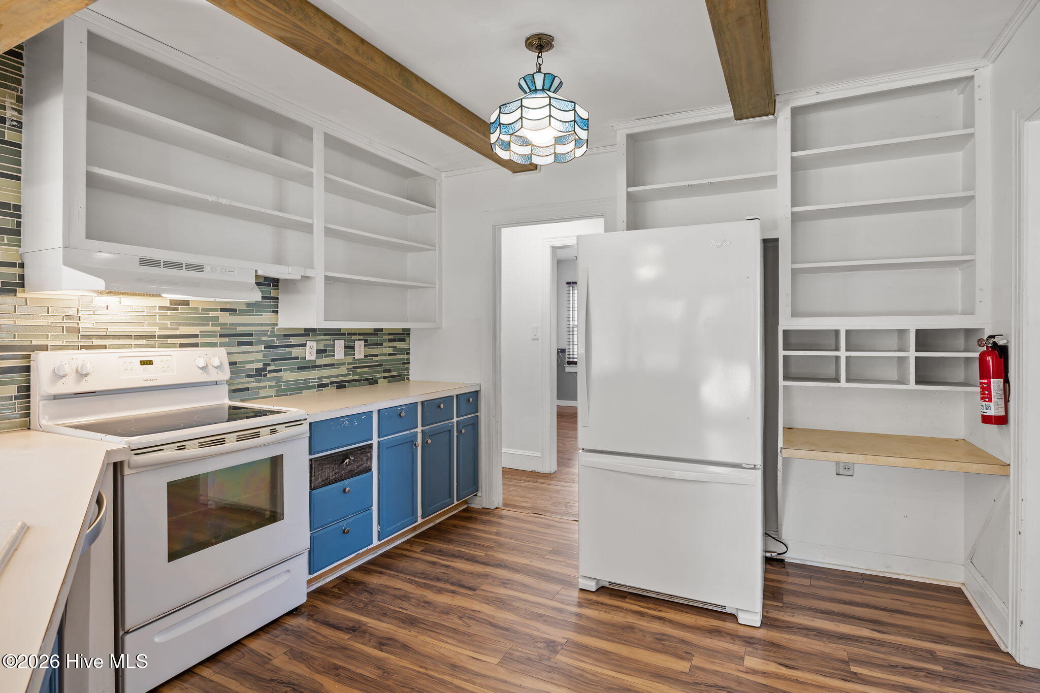 213 Virginia Avenue,Morehead City