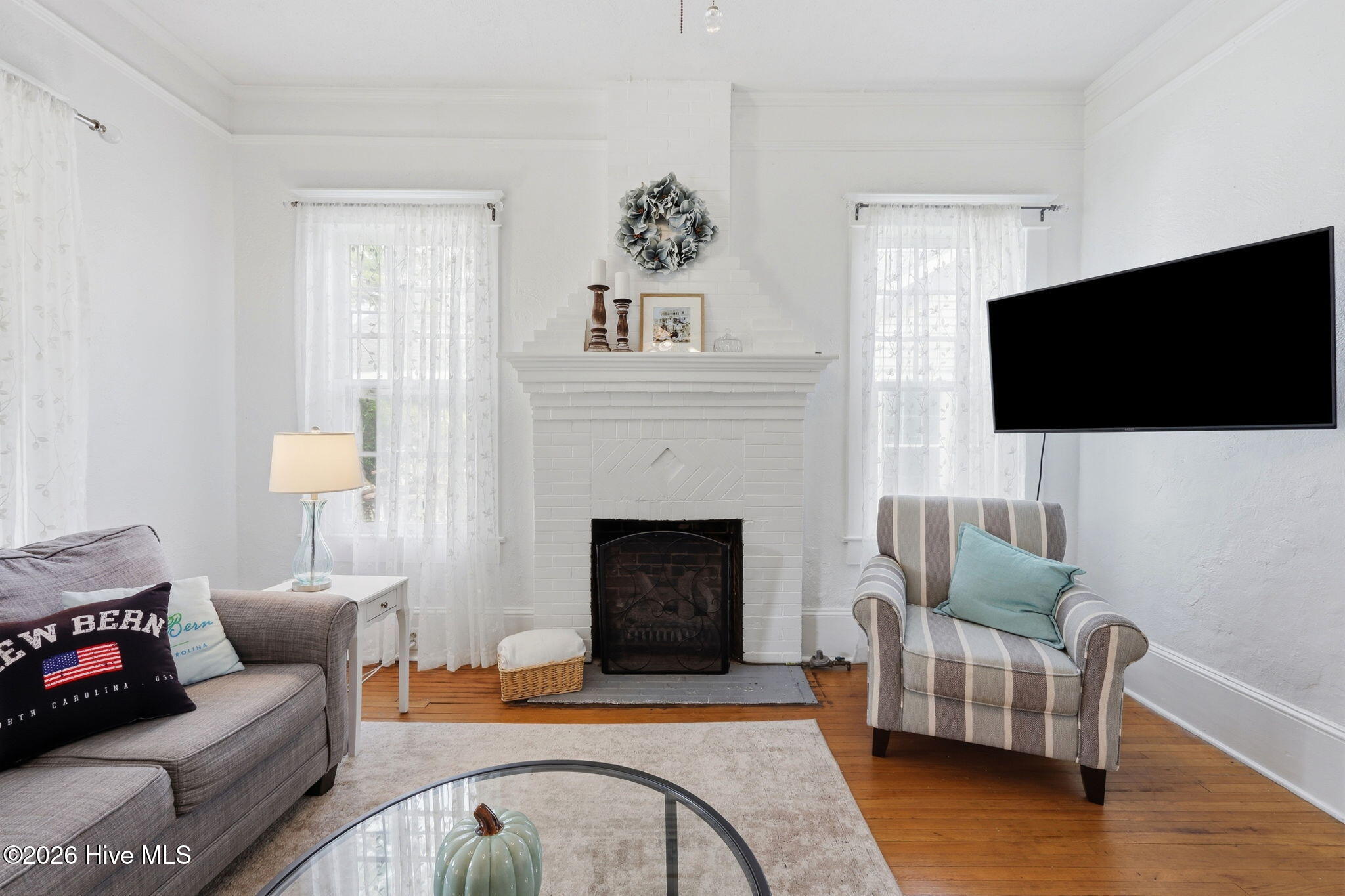 1619 Spencer Avenue,New Bern