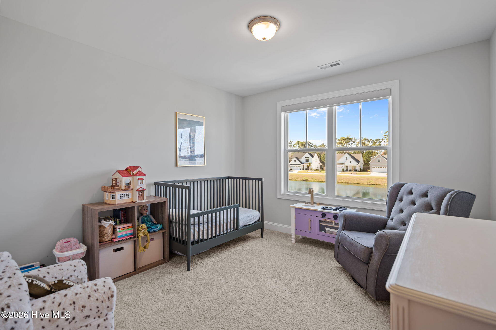 100562064 | Photo 37