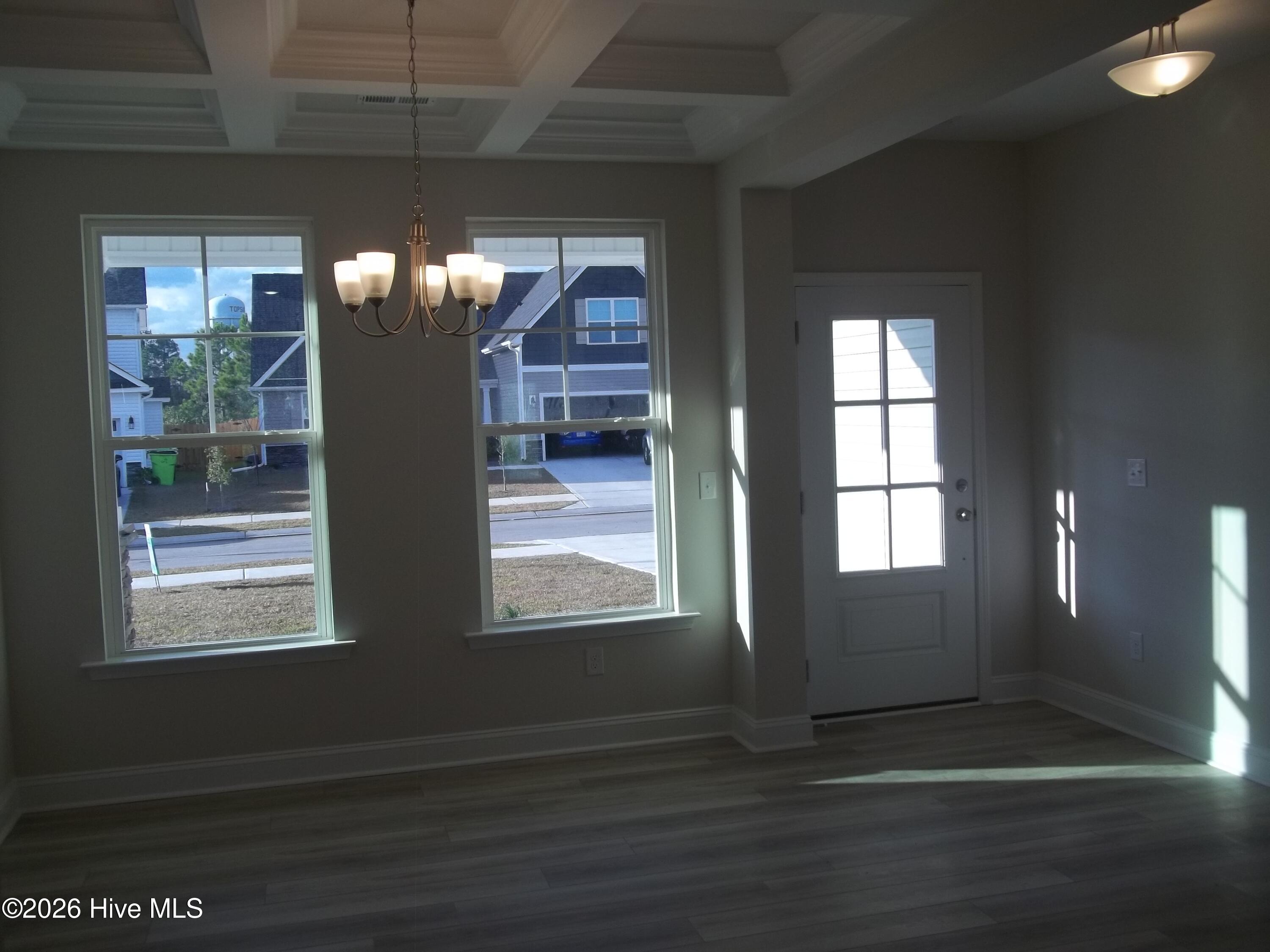 Homes for sale in Winnabow, NC | 958 Sunray Ln Ne, Winnabow, NC 28479 | MLS# 100552791