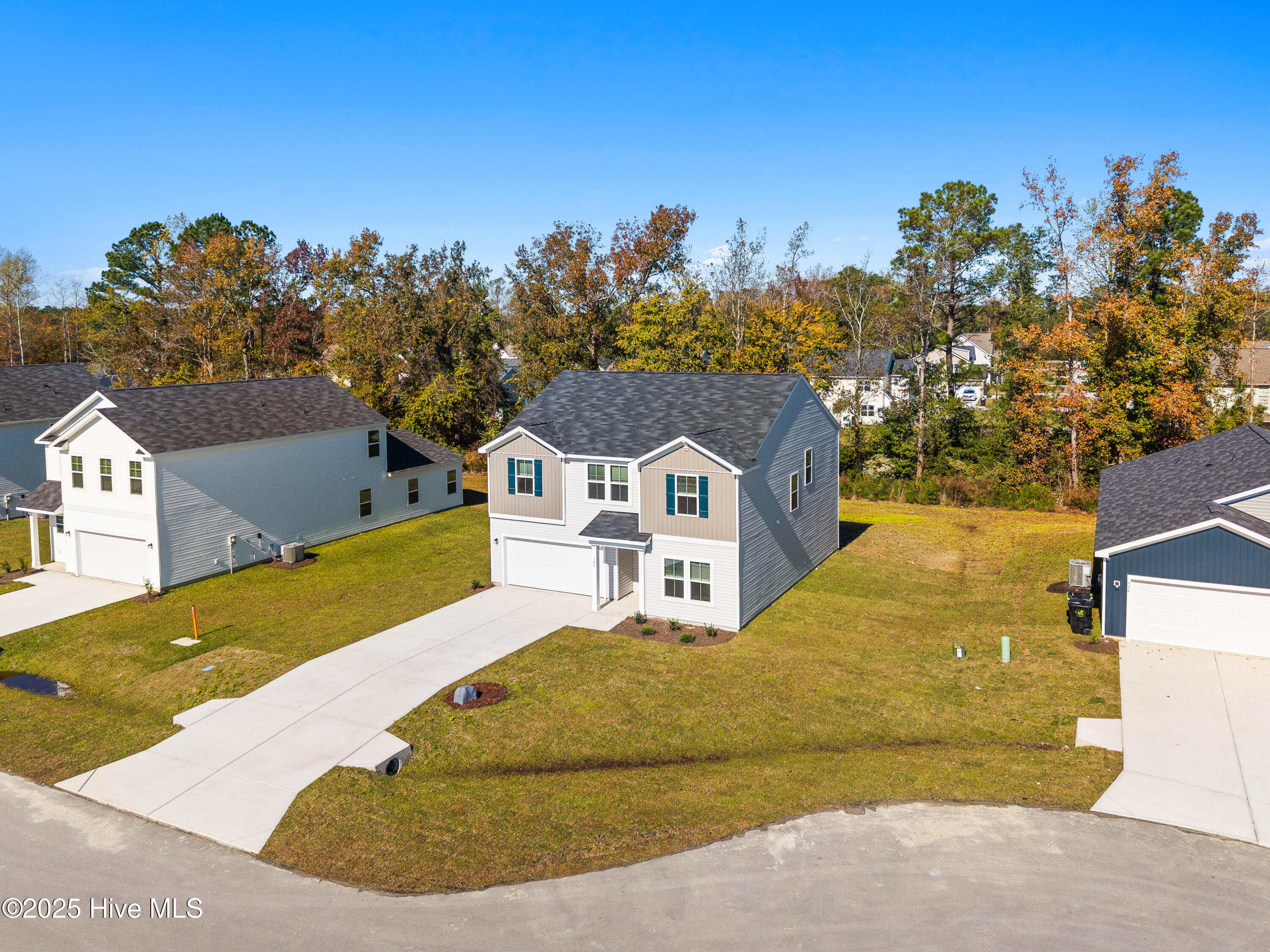 100525599 | Photo 37