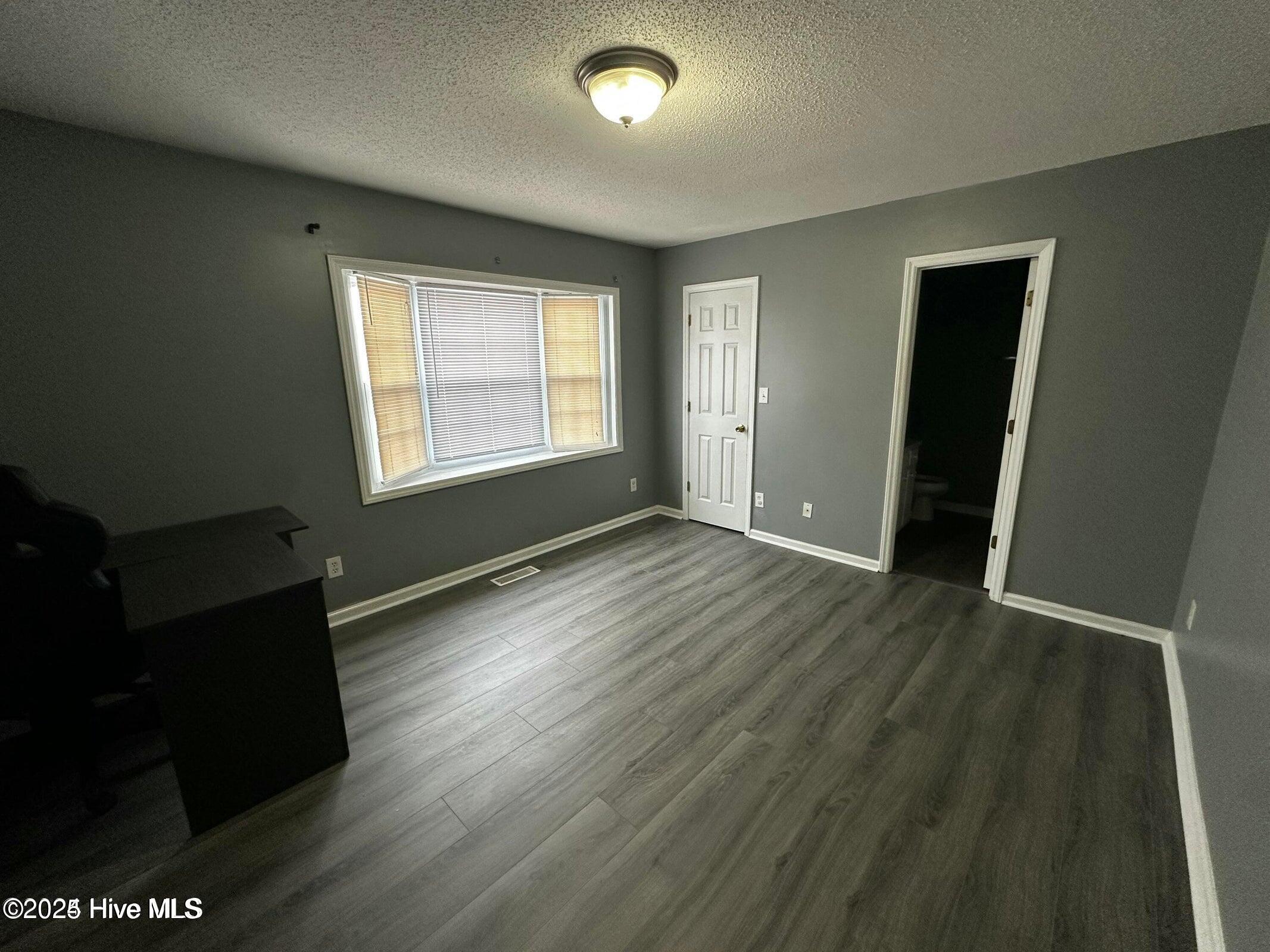 20241203200046740895000000-o