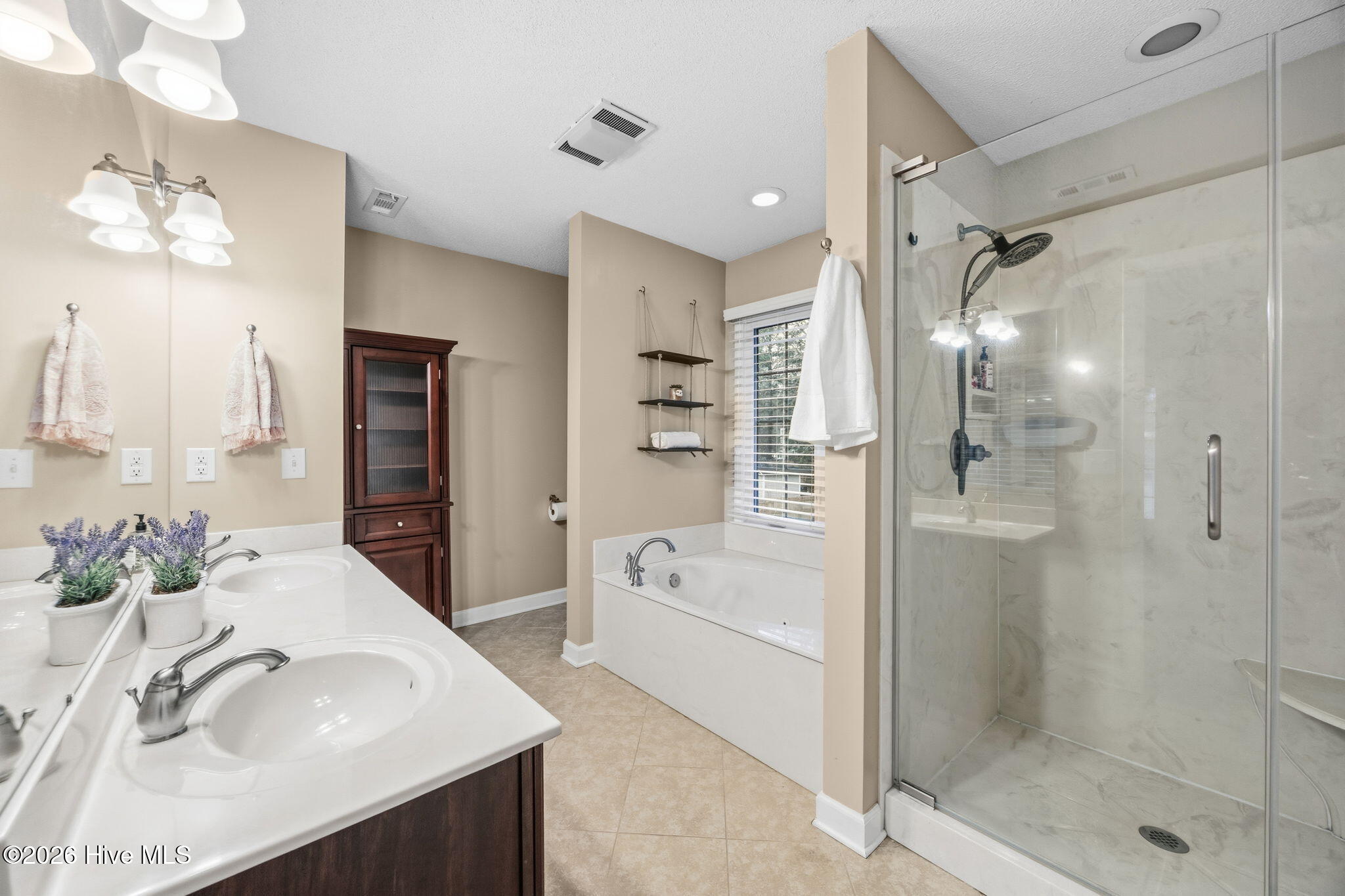 100534535 | Photo 24