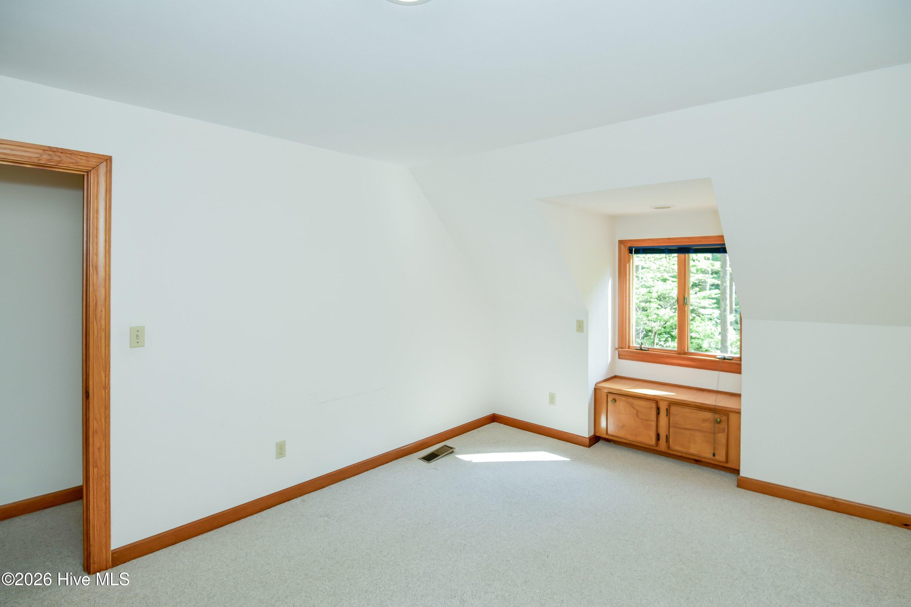 350 Brinkley Road