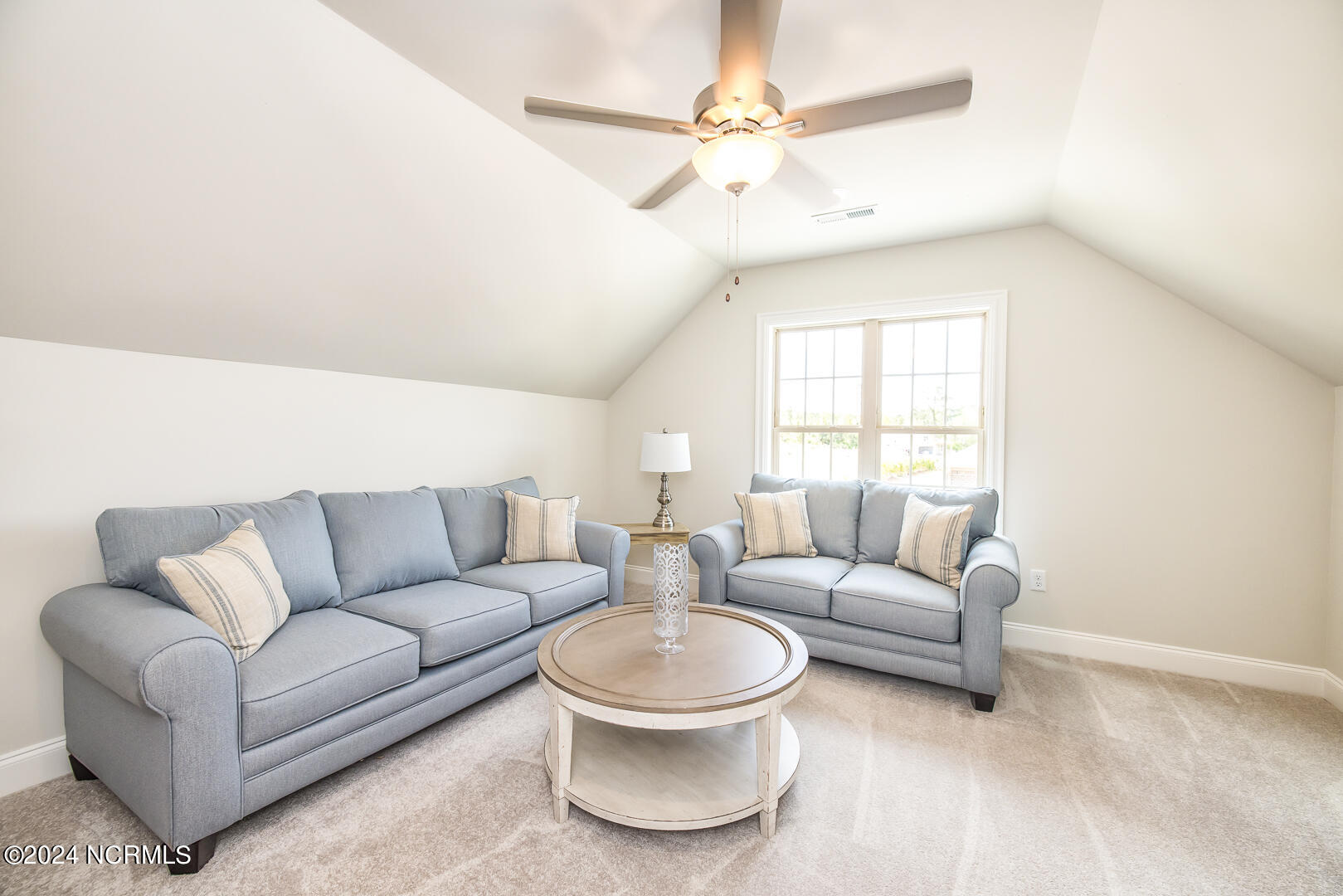 5307 Marco Drive SE, Southport, NC, 28461