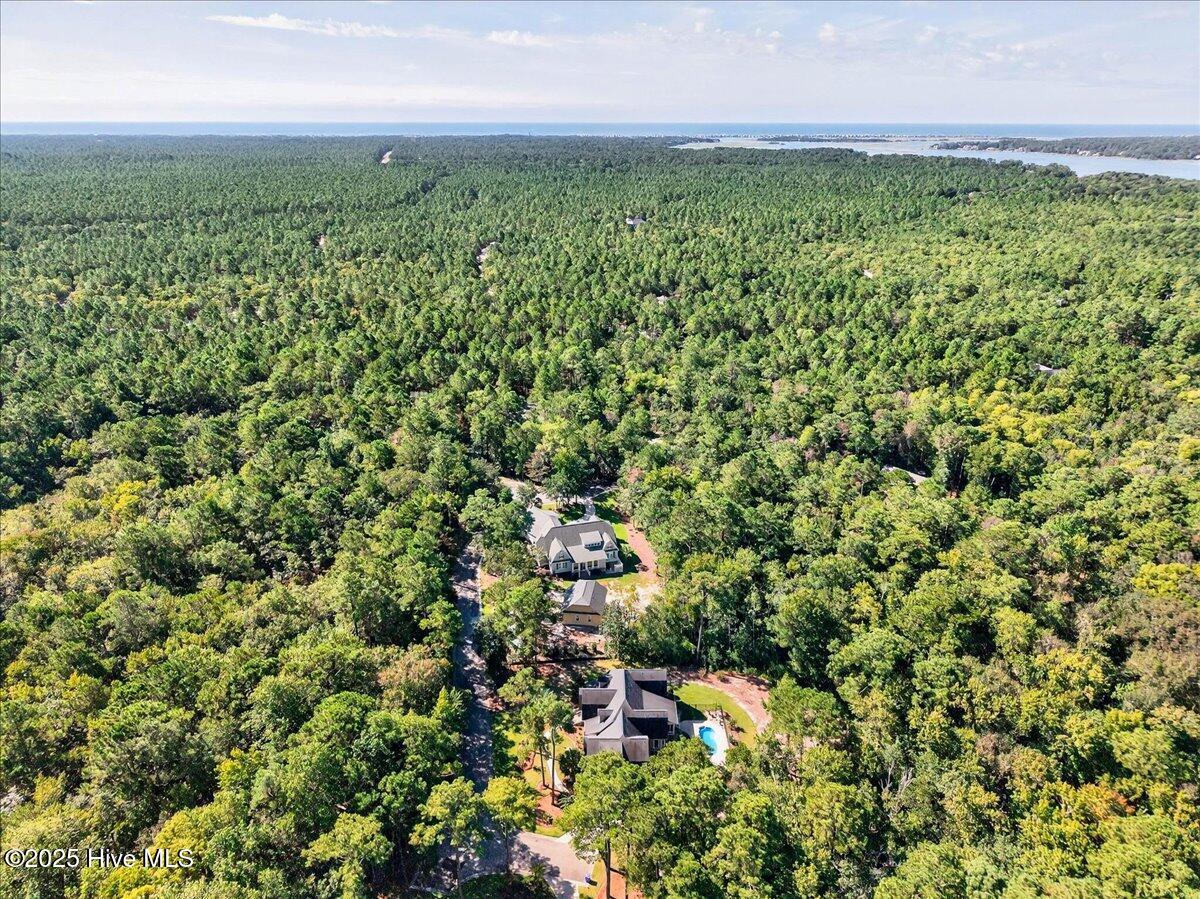 100530604 | Photo 104