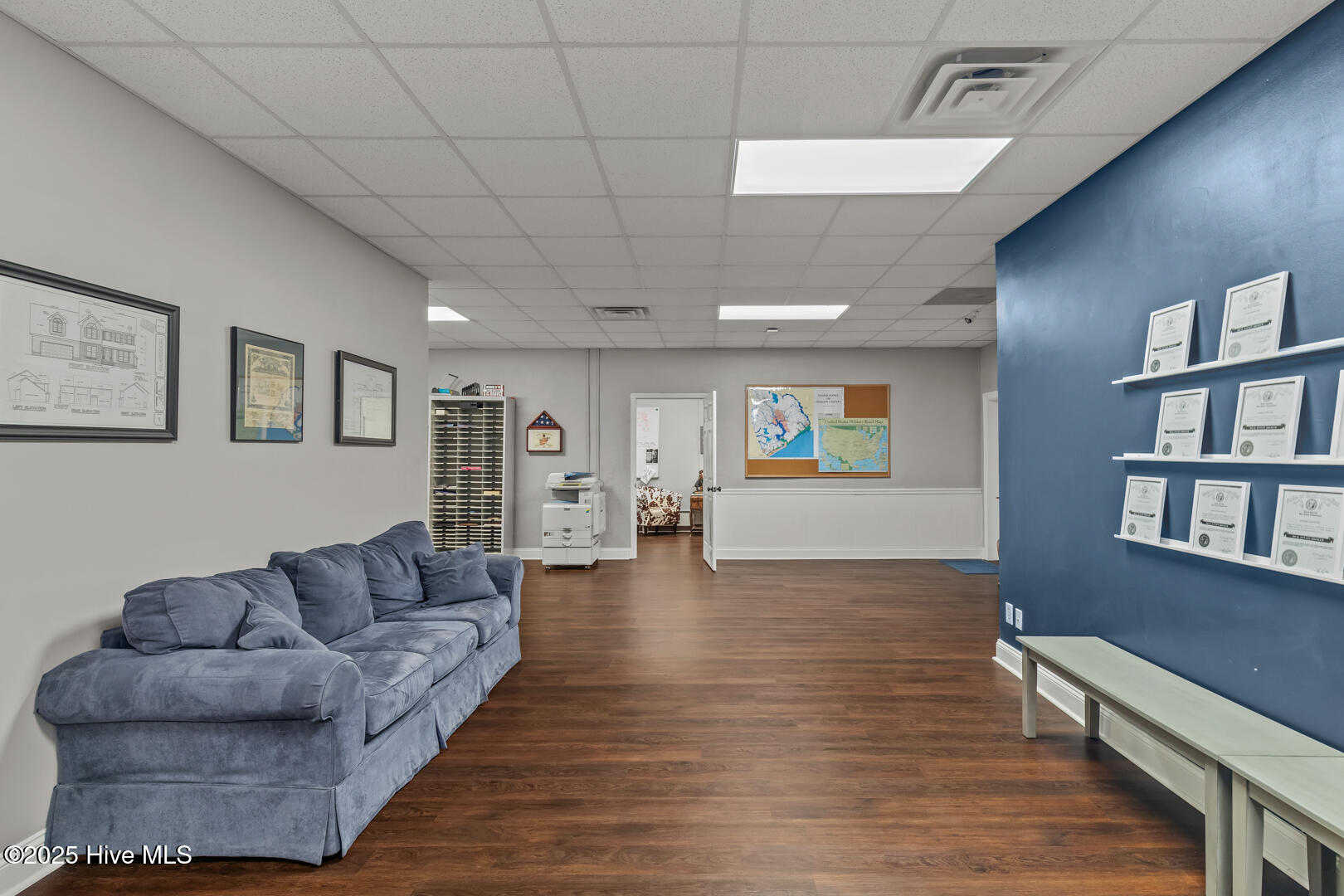 1923 Lejeune Boulevard, Jacksonville, NC, 28546