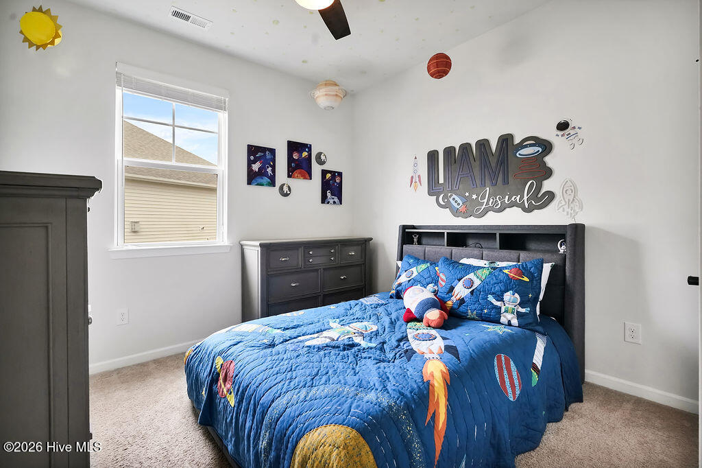 100565094 | Photo 17