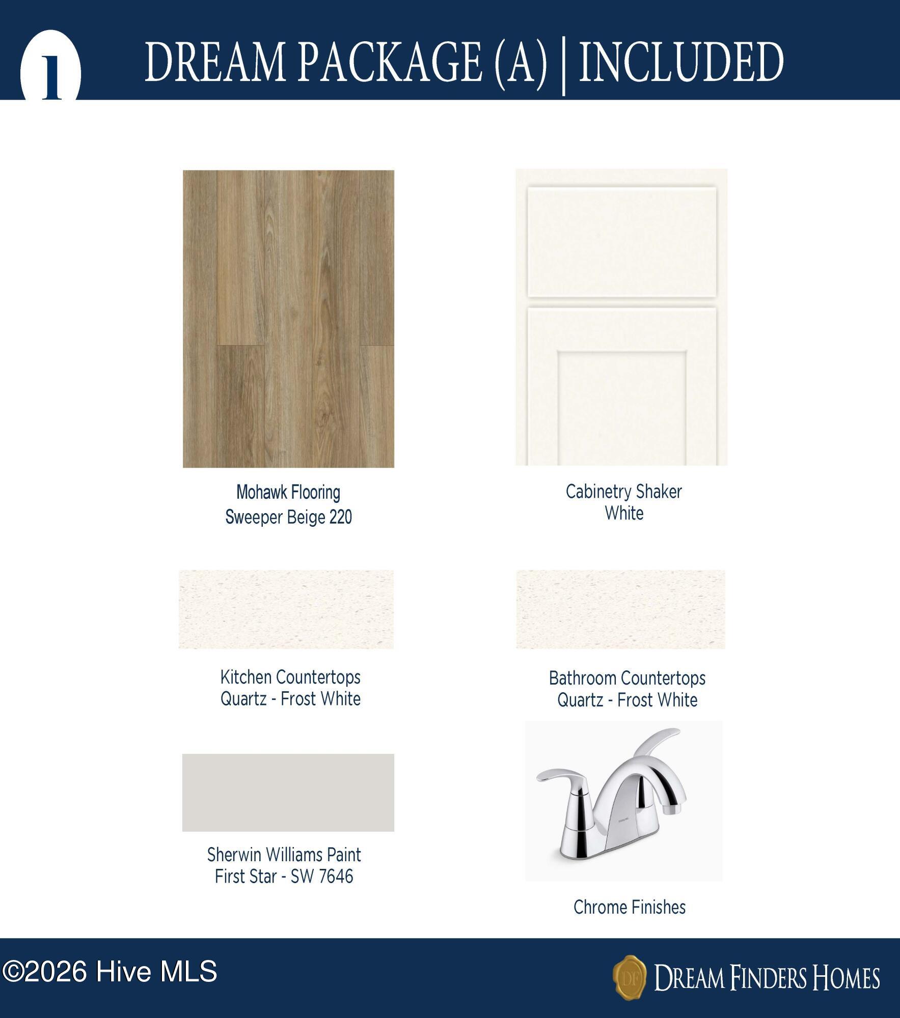 100560312 | Photo 16