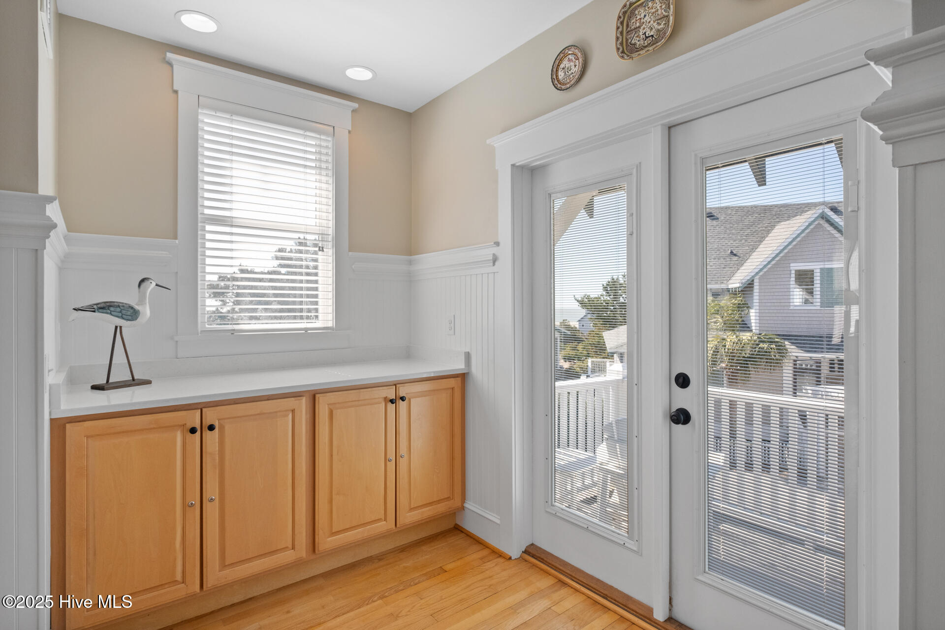 100493663 | Photo 16