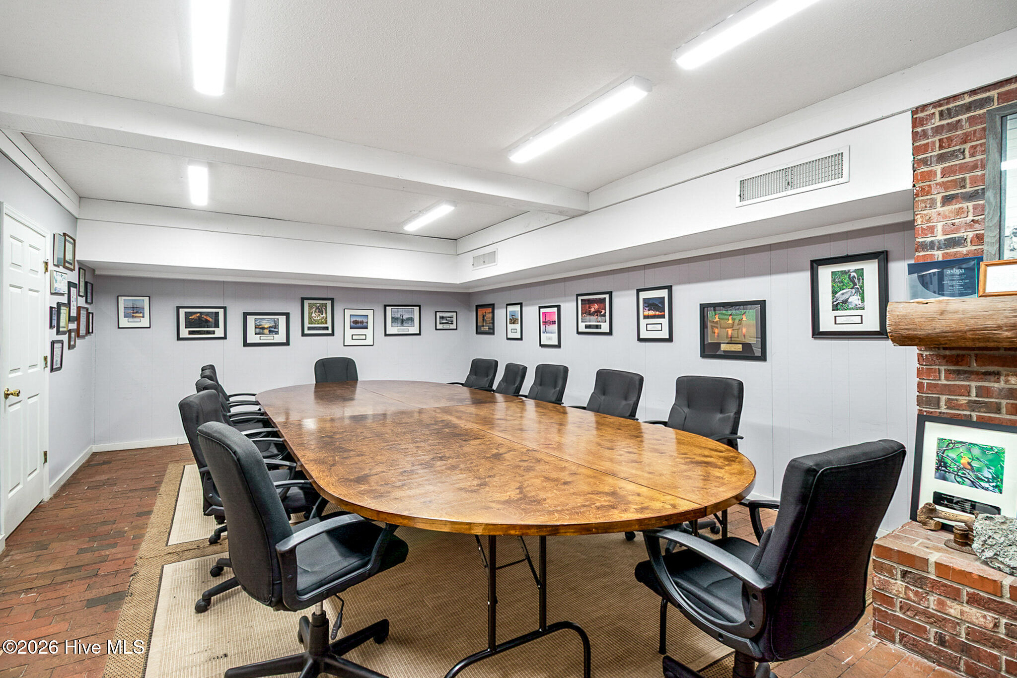 3609/3615 Highway 24, Newport, NC, 28570