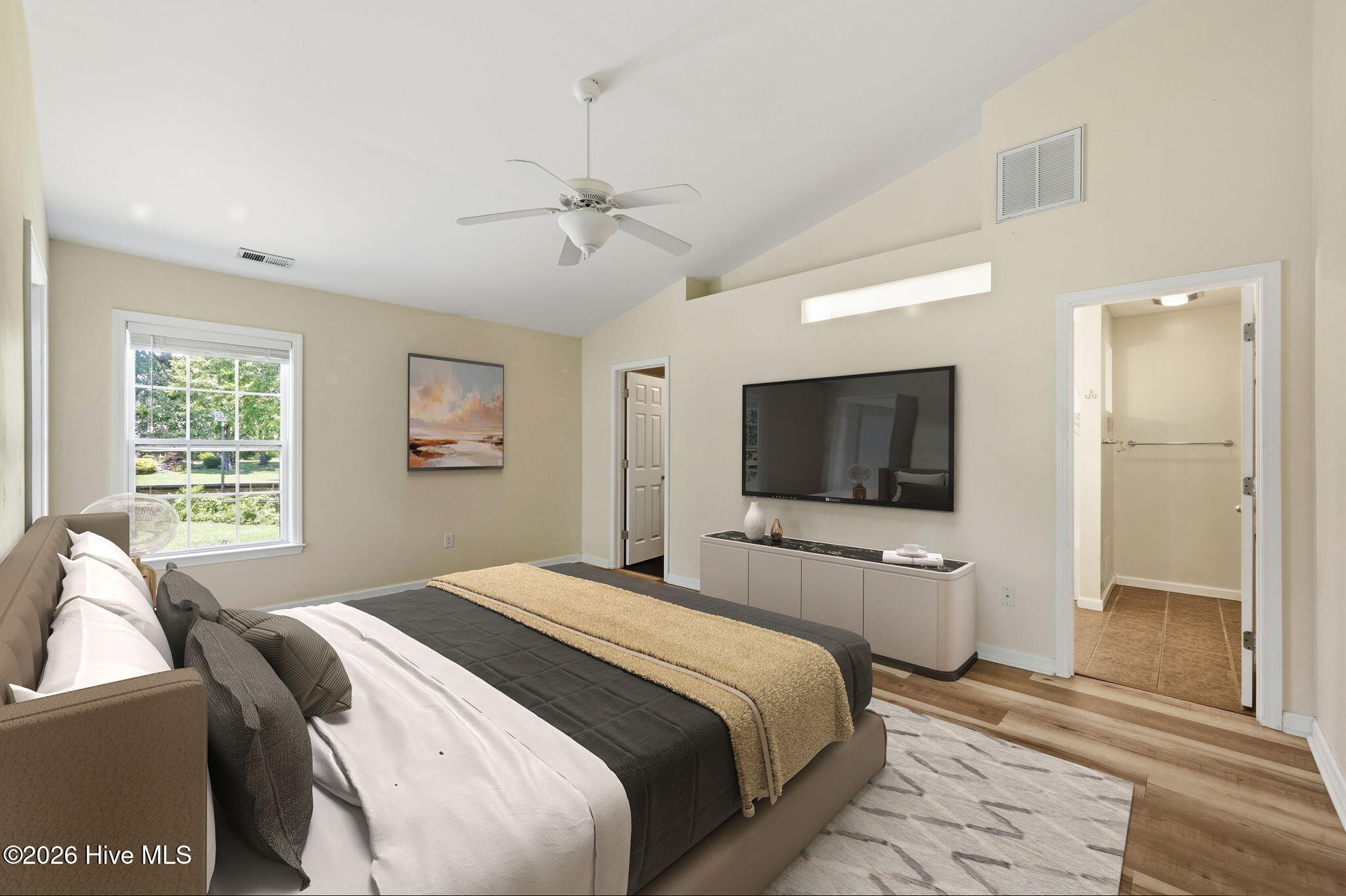 112 Bermuda View,New Bern