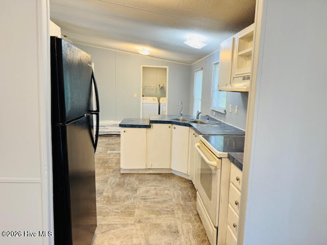 100552563 | Photo 13