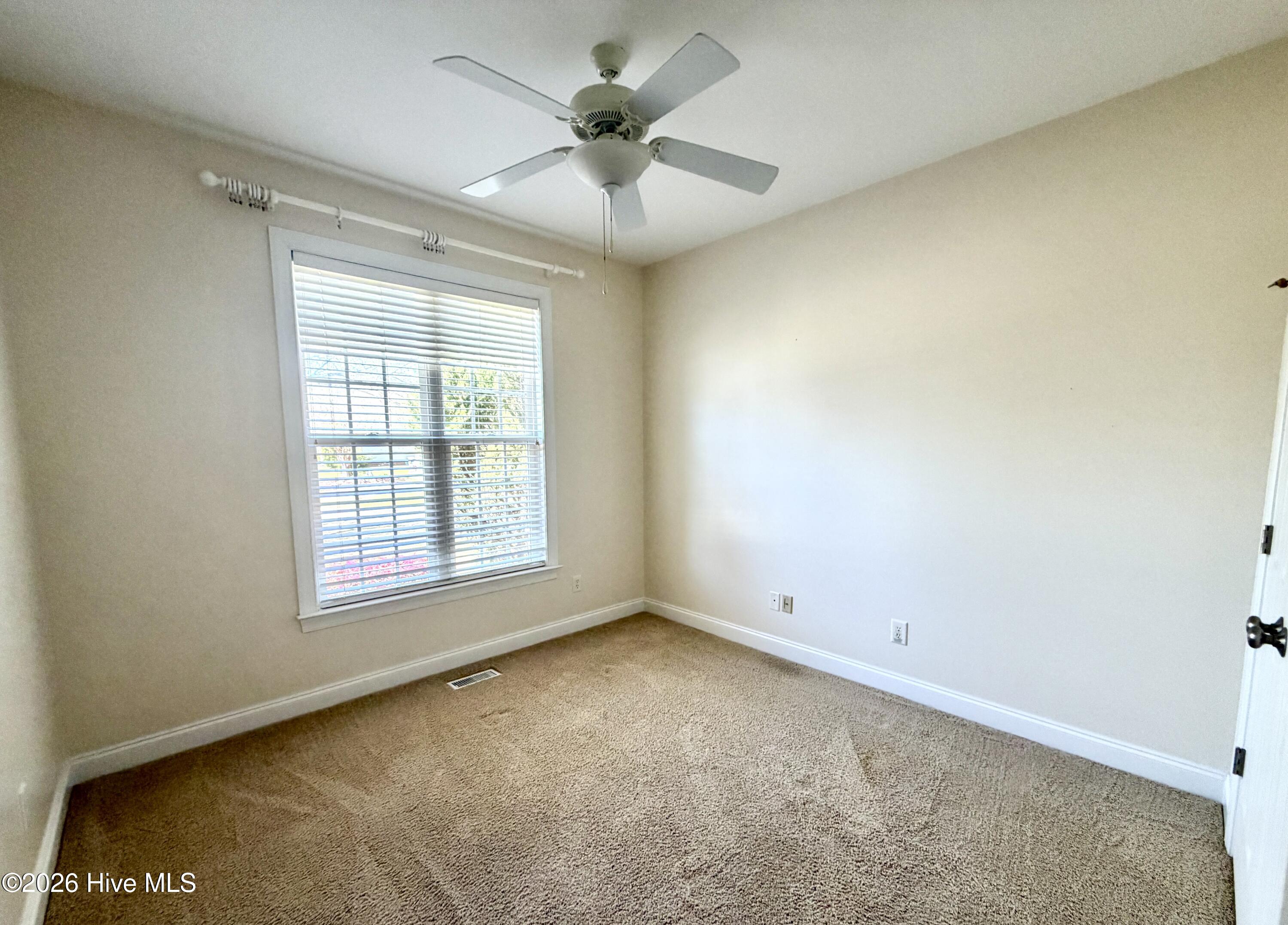 428 Salisbury Court, Winterville, NC, 28590