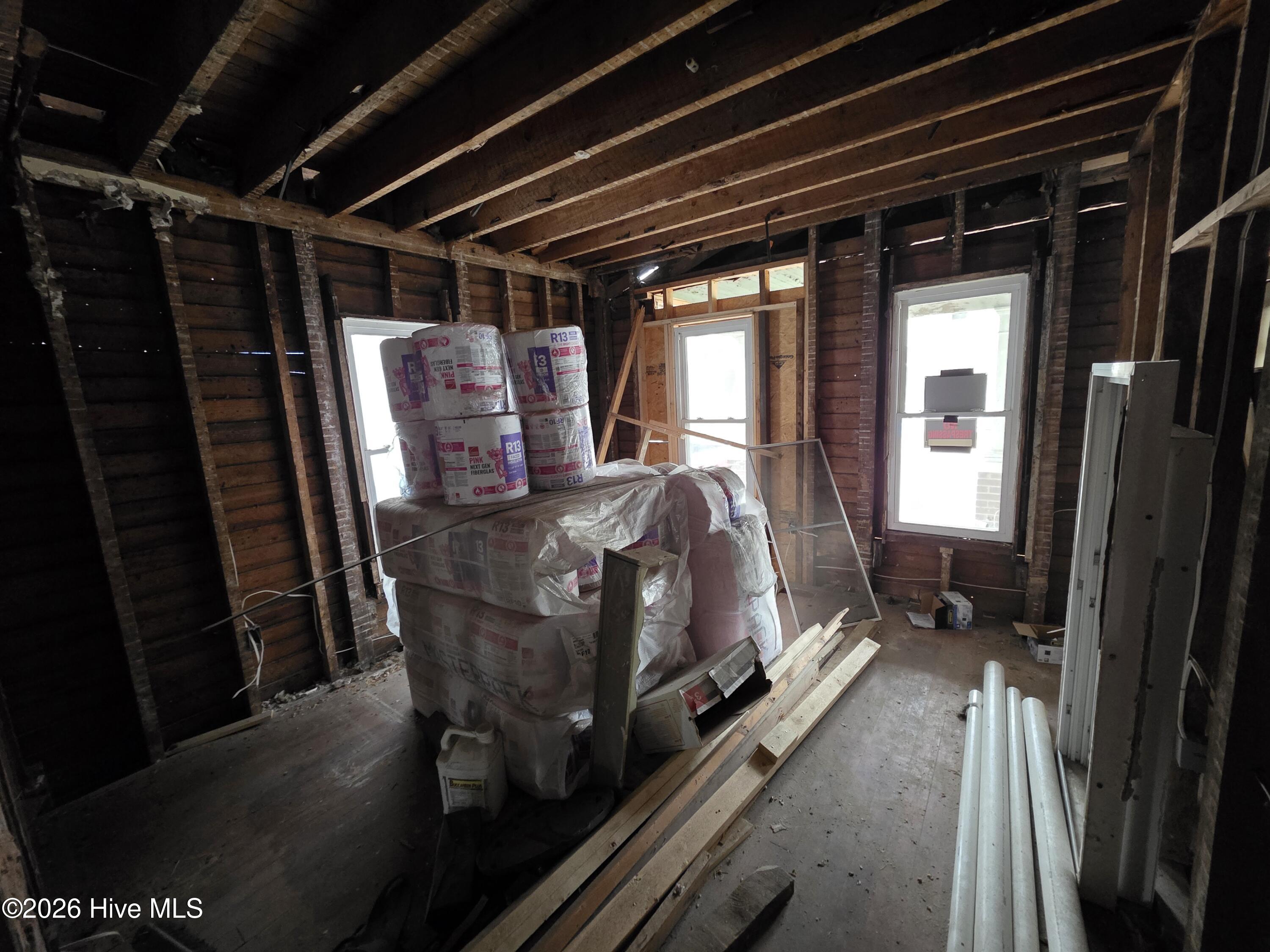 403 W Fearing Street, Elizabeth City, NC, 27909