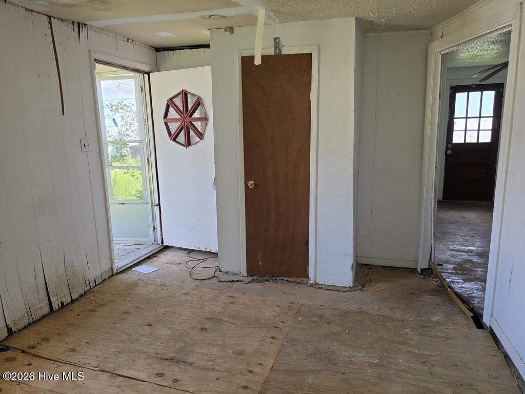 4th image of 2313 Hunter Hill Rd, Rocky Mount, NC 27804 | MLS# 100596343