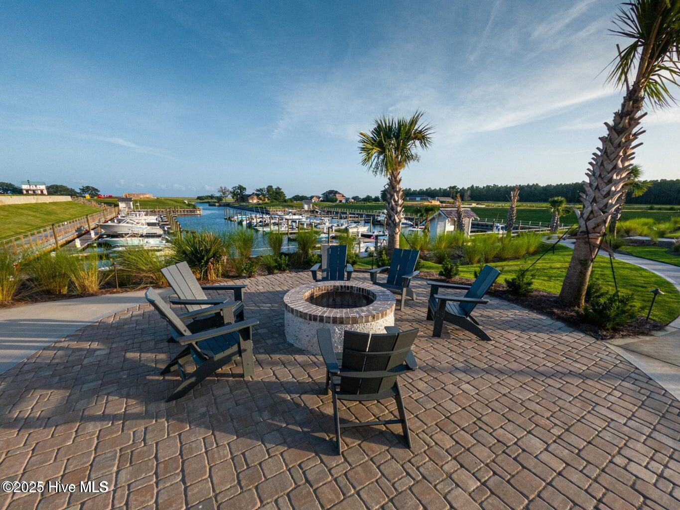 100542822 | Photo 49