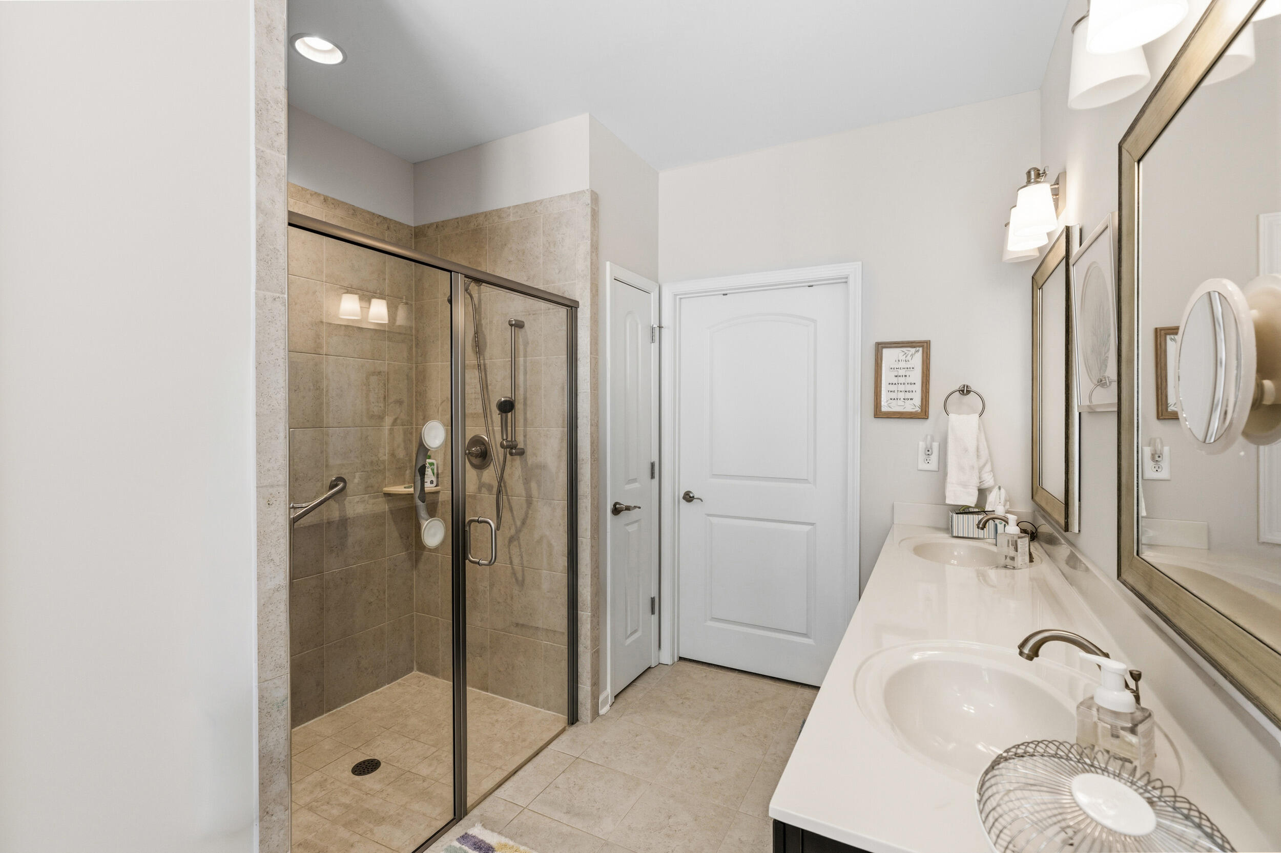 2026-04-07_1191_brookstone_way-srm-22