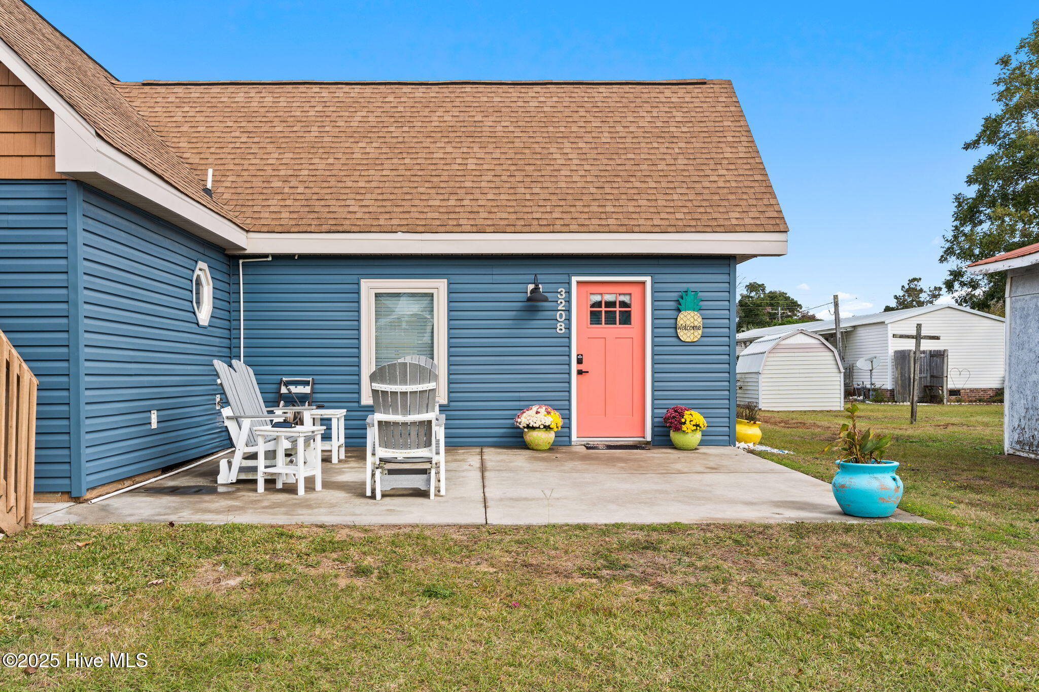 100539848 | Photo 24