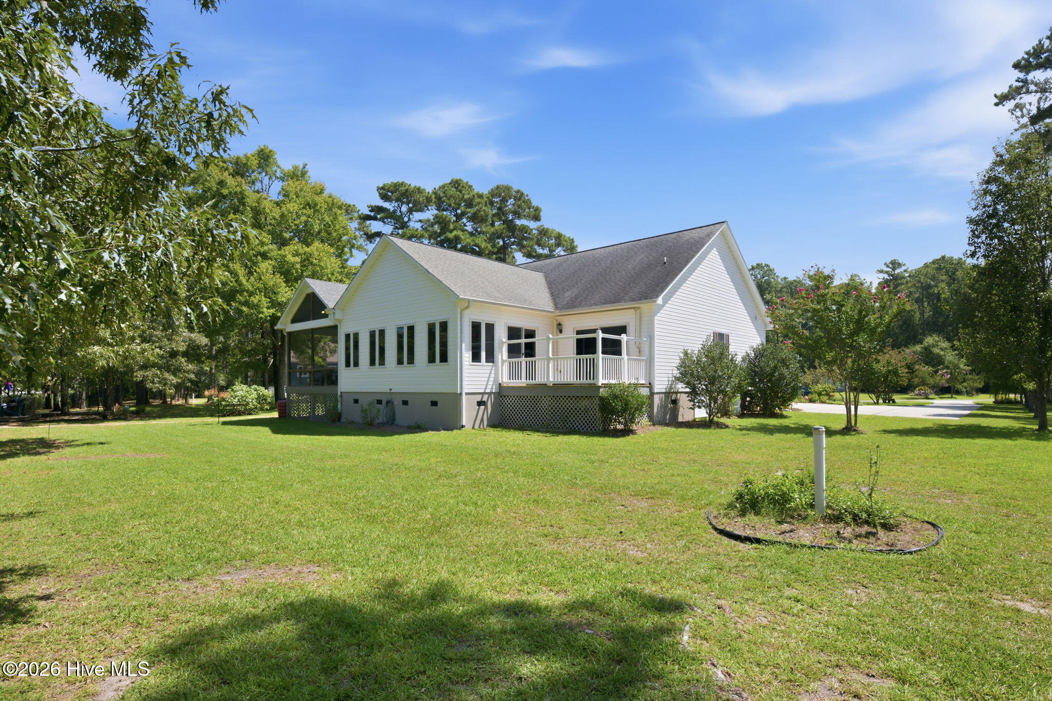 2774 Browns Creek Road,Merritt