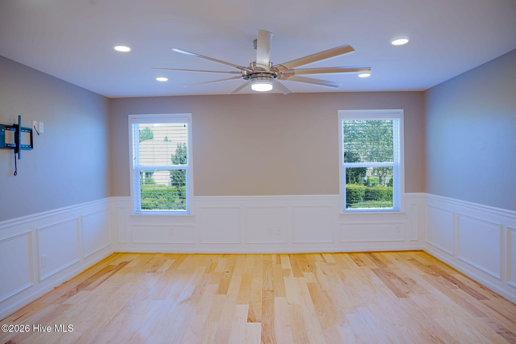 Photo 3 of Single family home for sale at 4058 Druids Glen Dr, Leland, NC 28451 | MLS# 100608226 | Listing updated on 2026-10-05