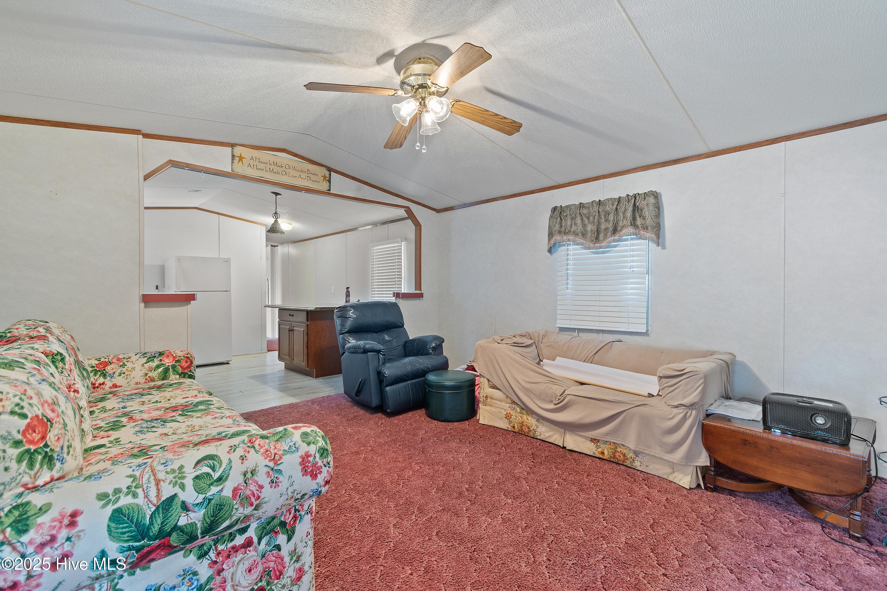 2346 Weeping Oak Road SW, Supply, NC 28462 – photo 7: 2346WeepingOakRdSW - 4