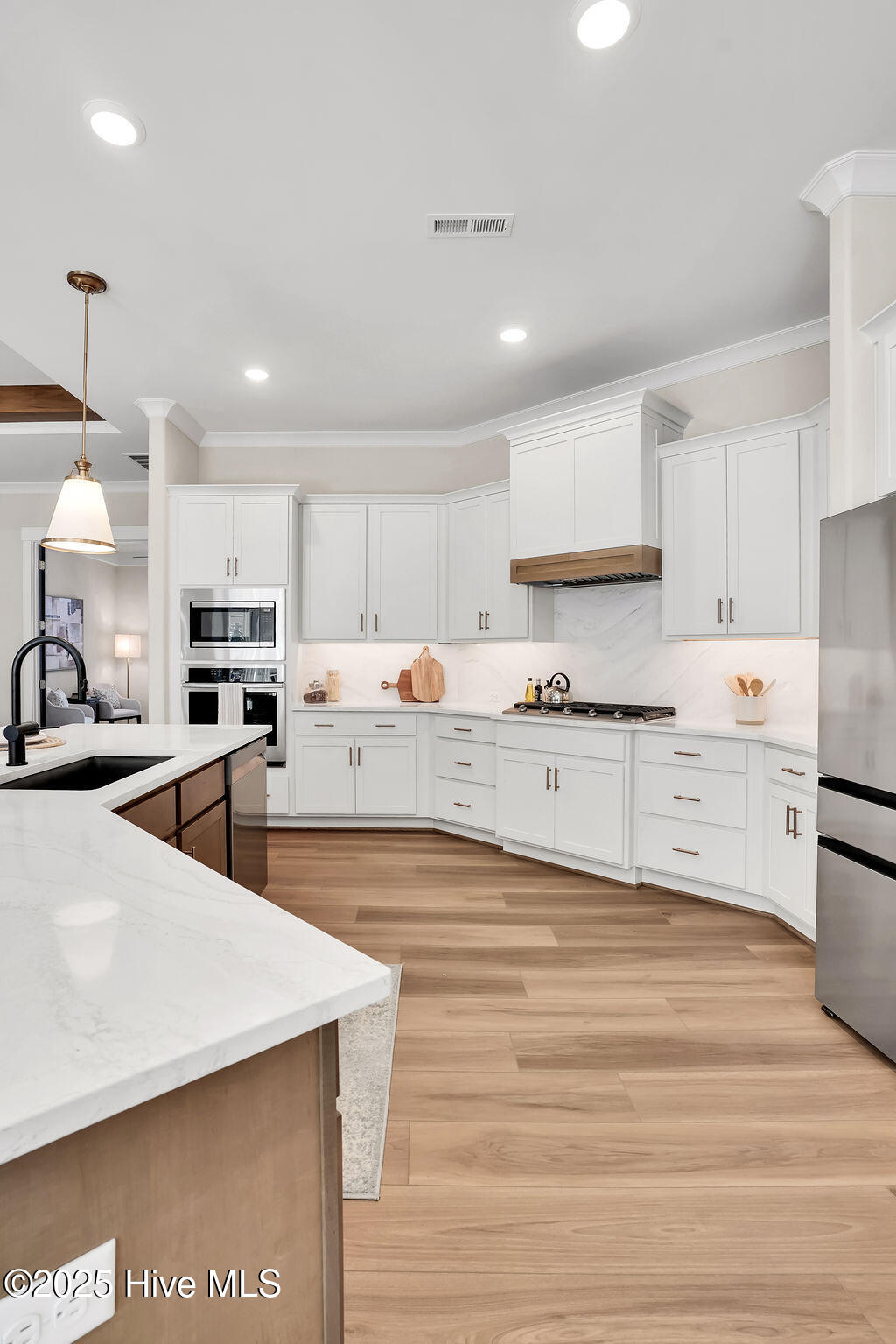 100529674 | Photo 73