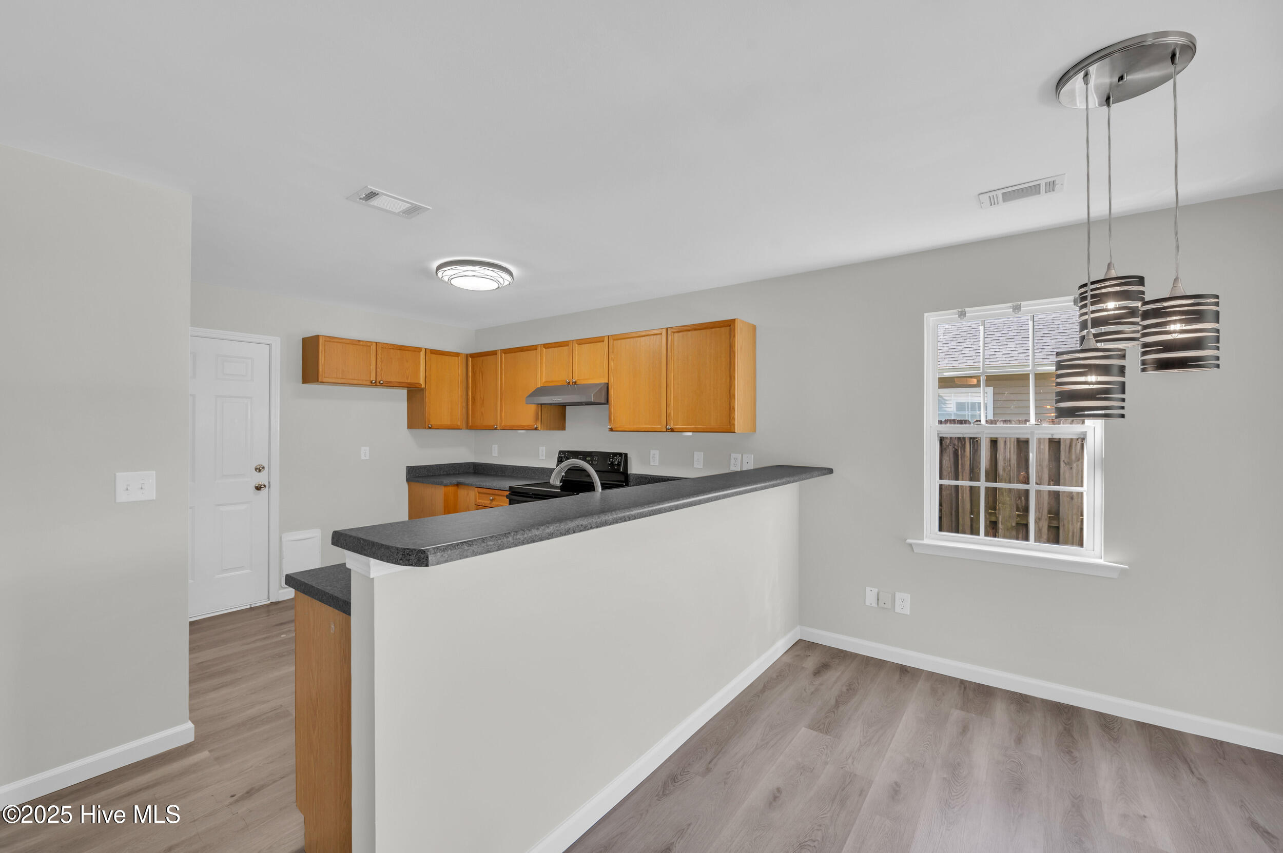 100531255 | Photo 12