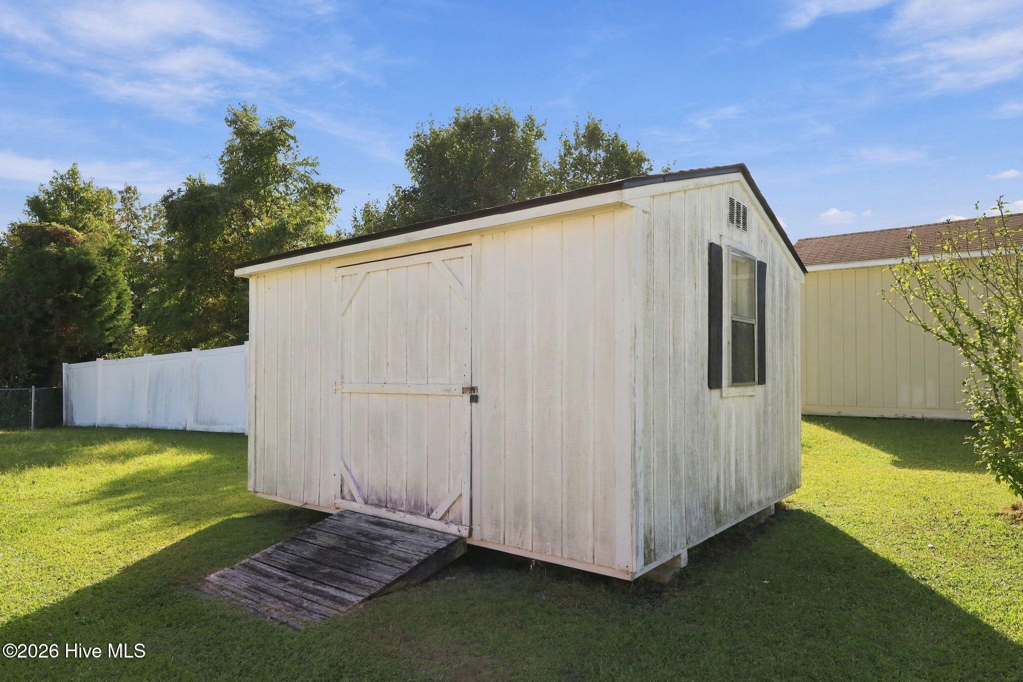 2016 Watson Avenue,Newport