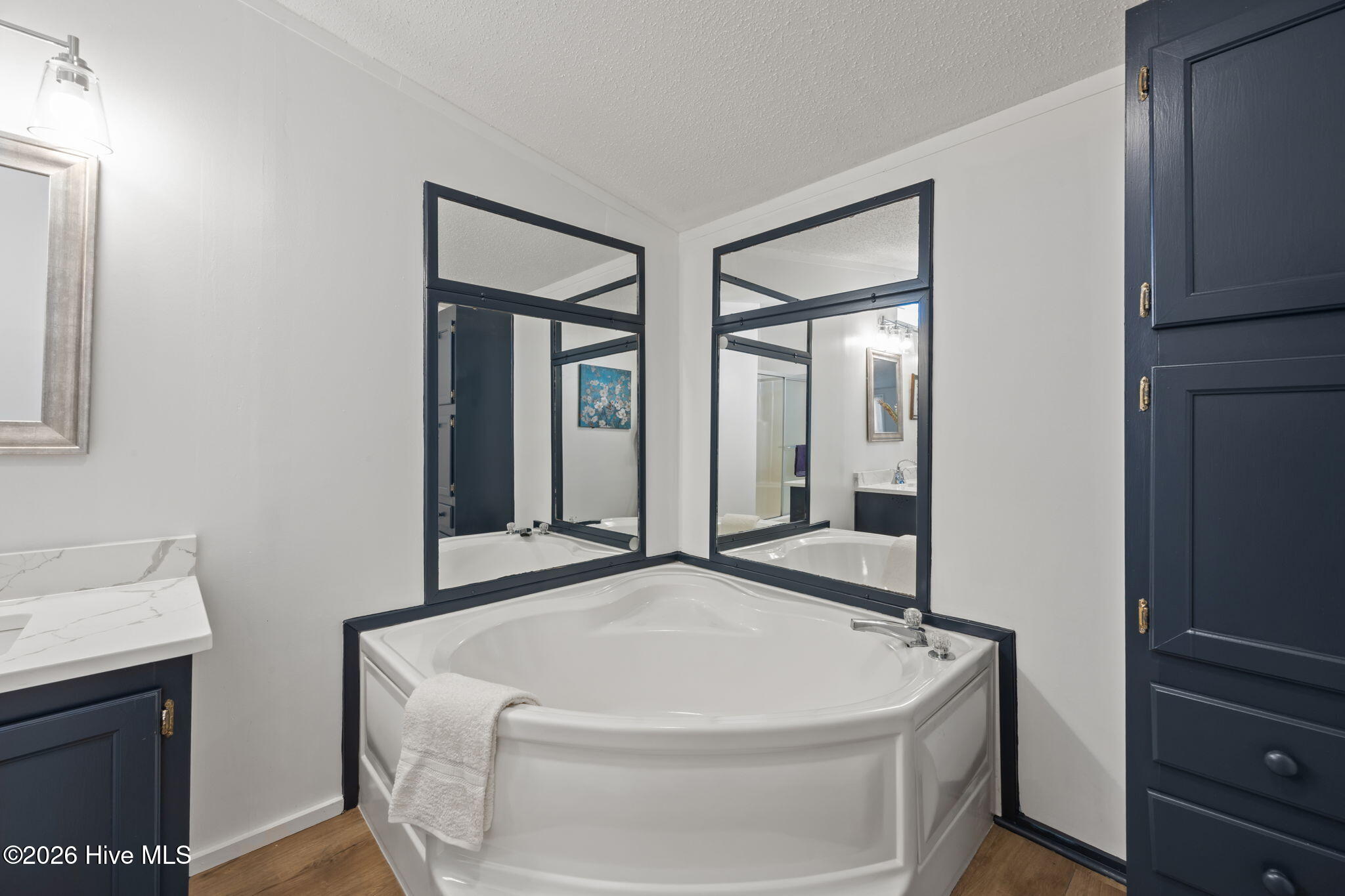 115 Great Oak Court,Havelock