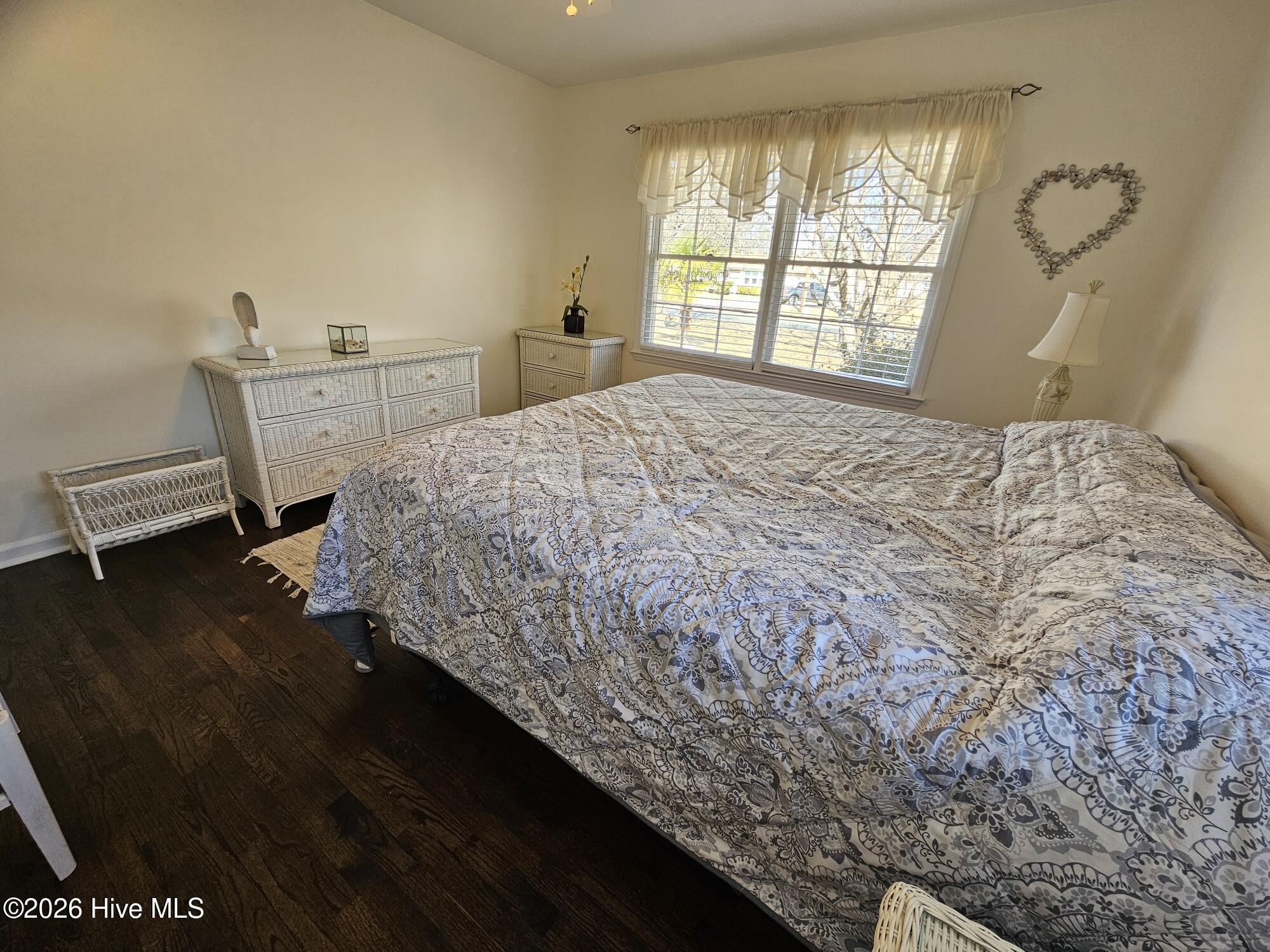 100517118 | Photo 37