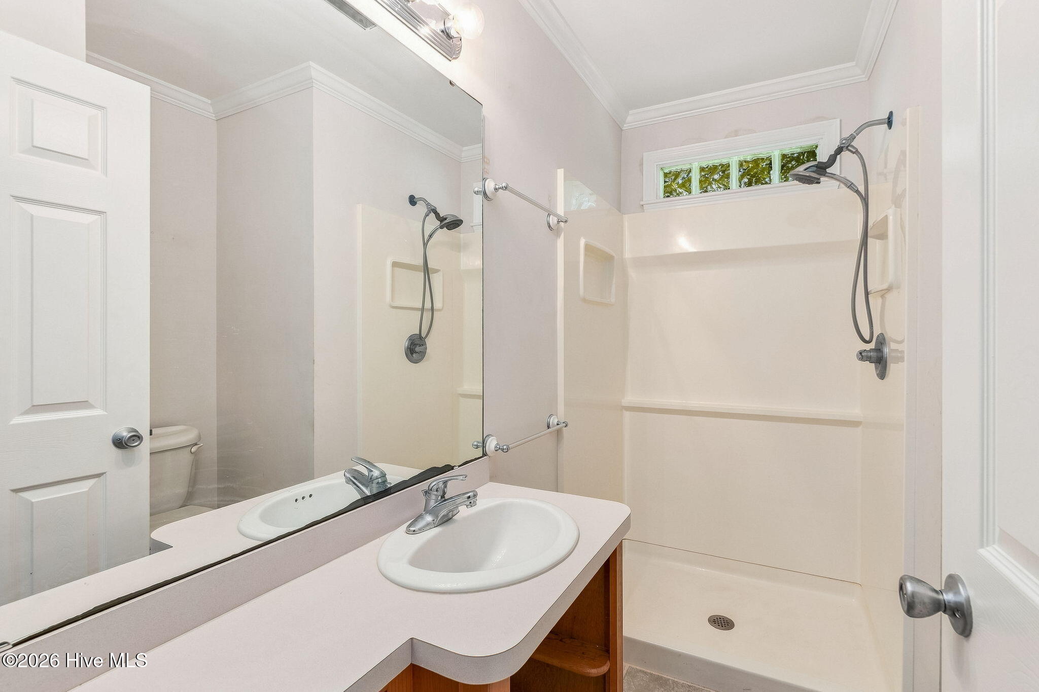 101 S Jackson Drive,Havelock