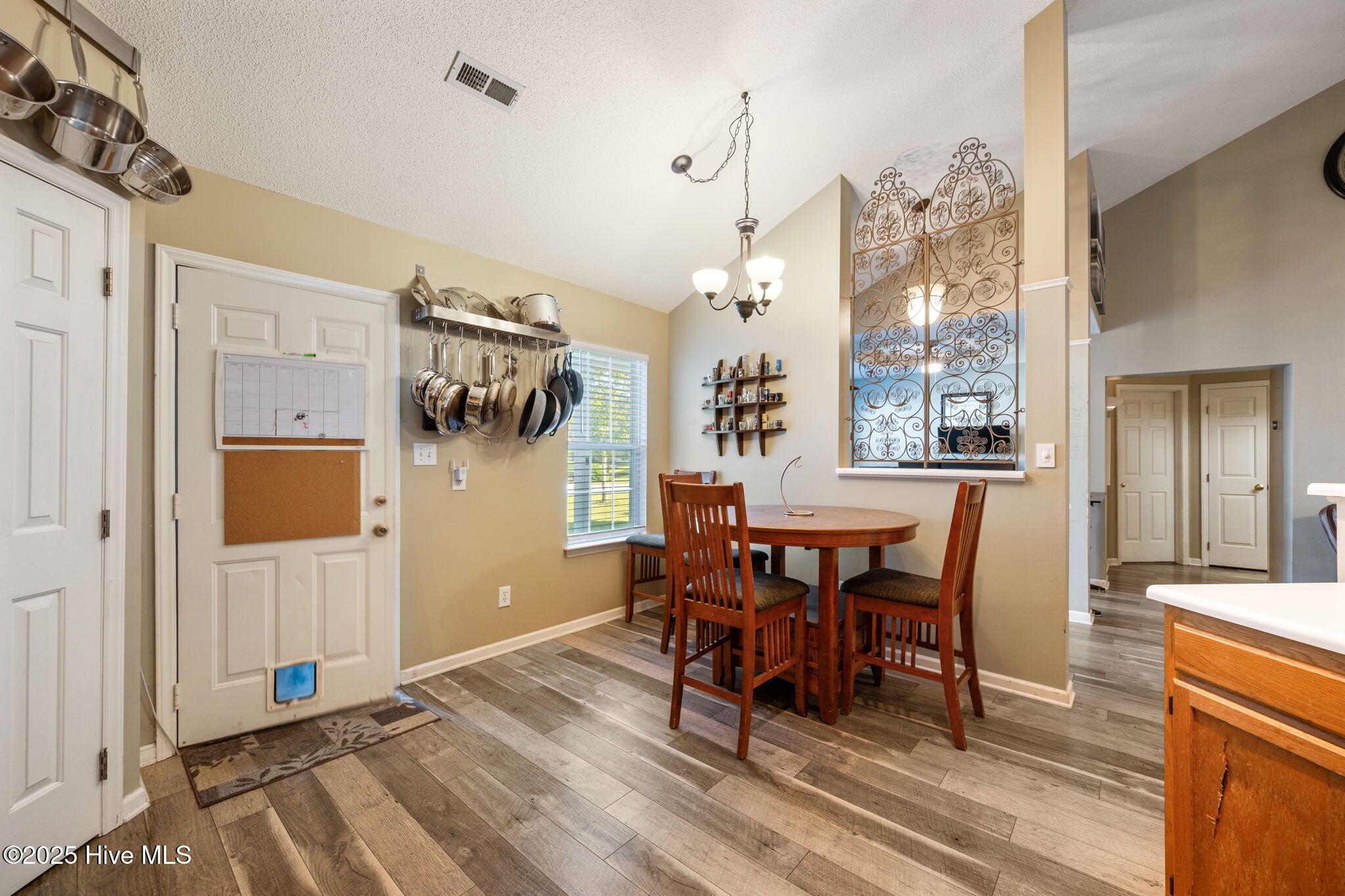 4912 Split Rail Drive, Wilmington, NC 28412 – photo 11: 12-web-or-mls-Kitchen