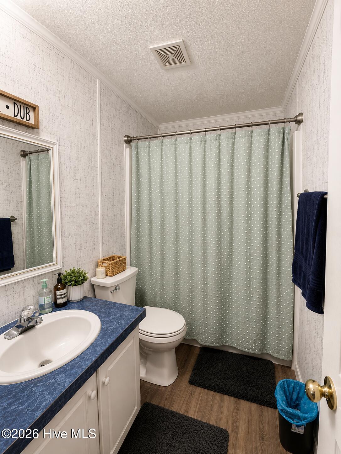 104 Kayla Court,Jacksonville
