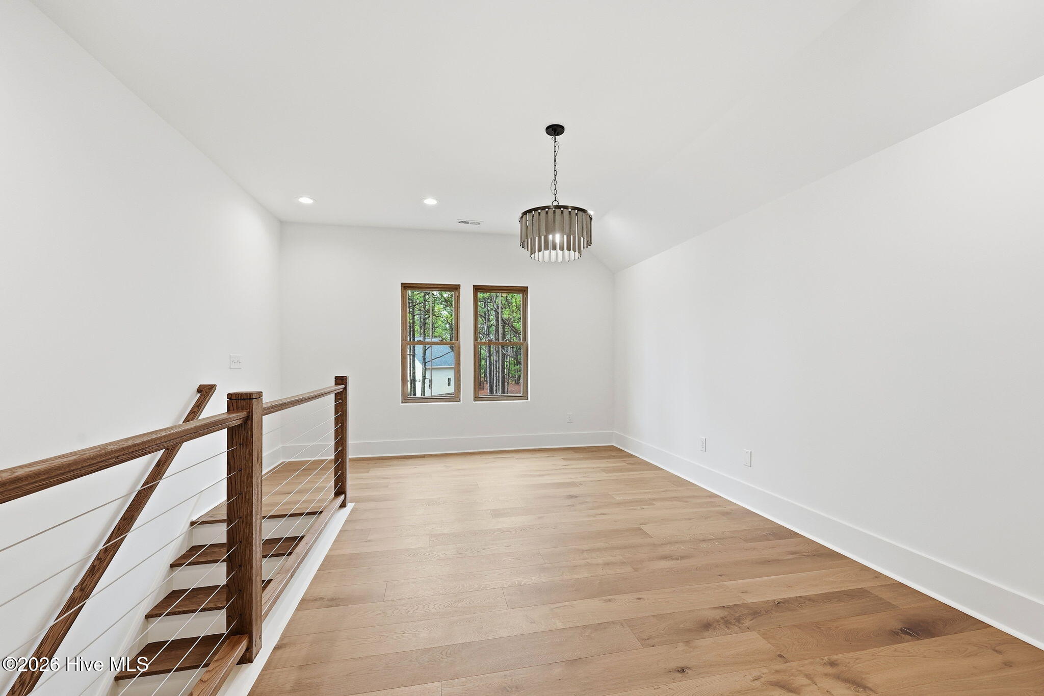 404 Summer Duck Drive,Beaufort