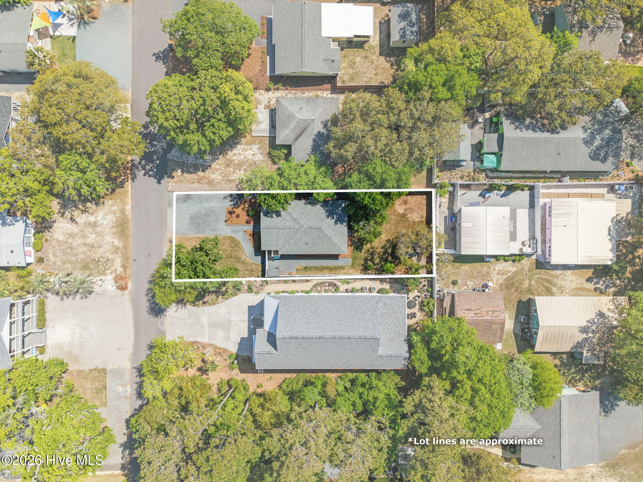 100568132 | Photo 36