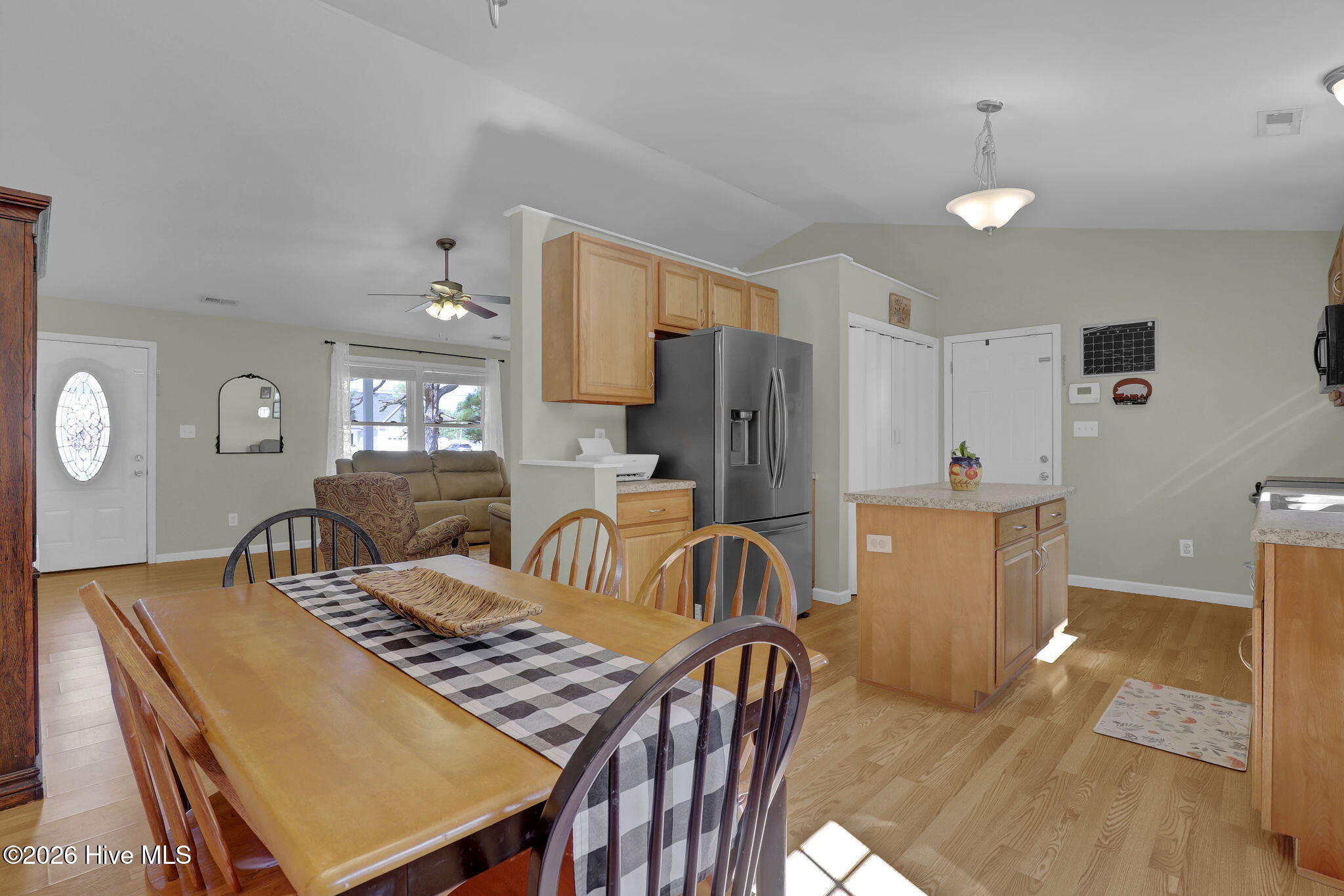 117 Scott Jenkins Road,Jacksonville