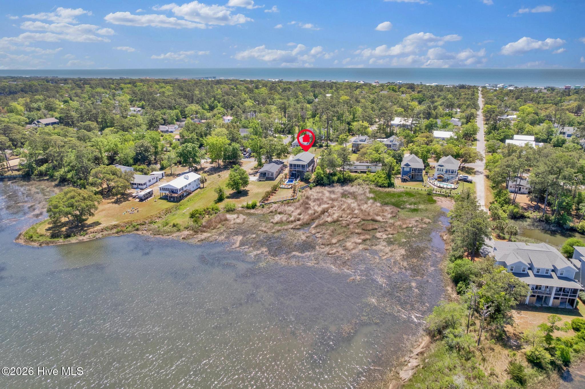 100569220 | Photo 52