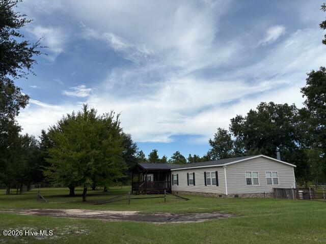 2nd image of 771 N Windsor Rd, Williston, SC 29853 | MLS# 100595610