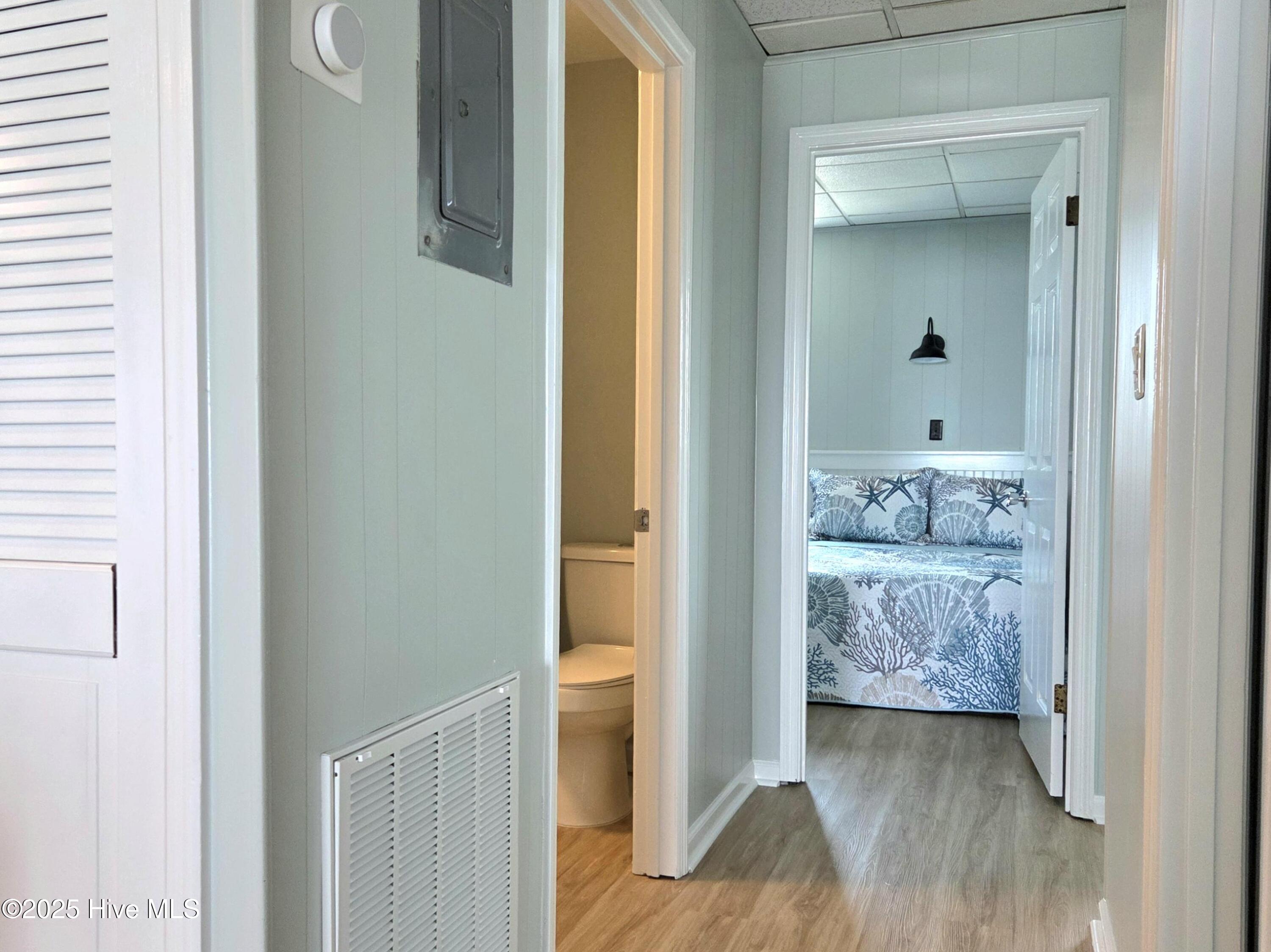 1103 Ocean Drive UNIT E & W, Emerald Isle, NC, 28594