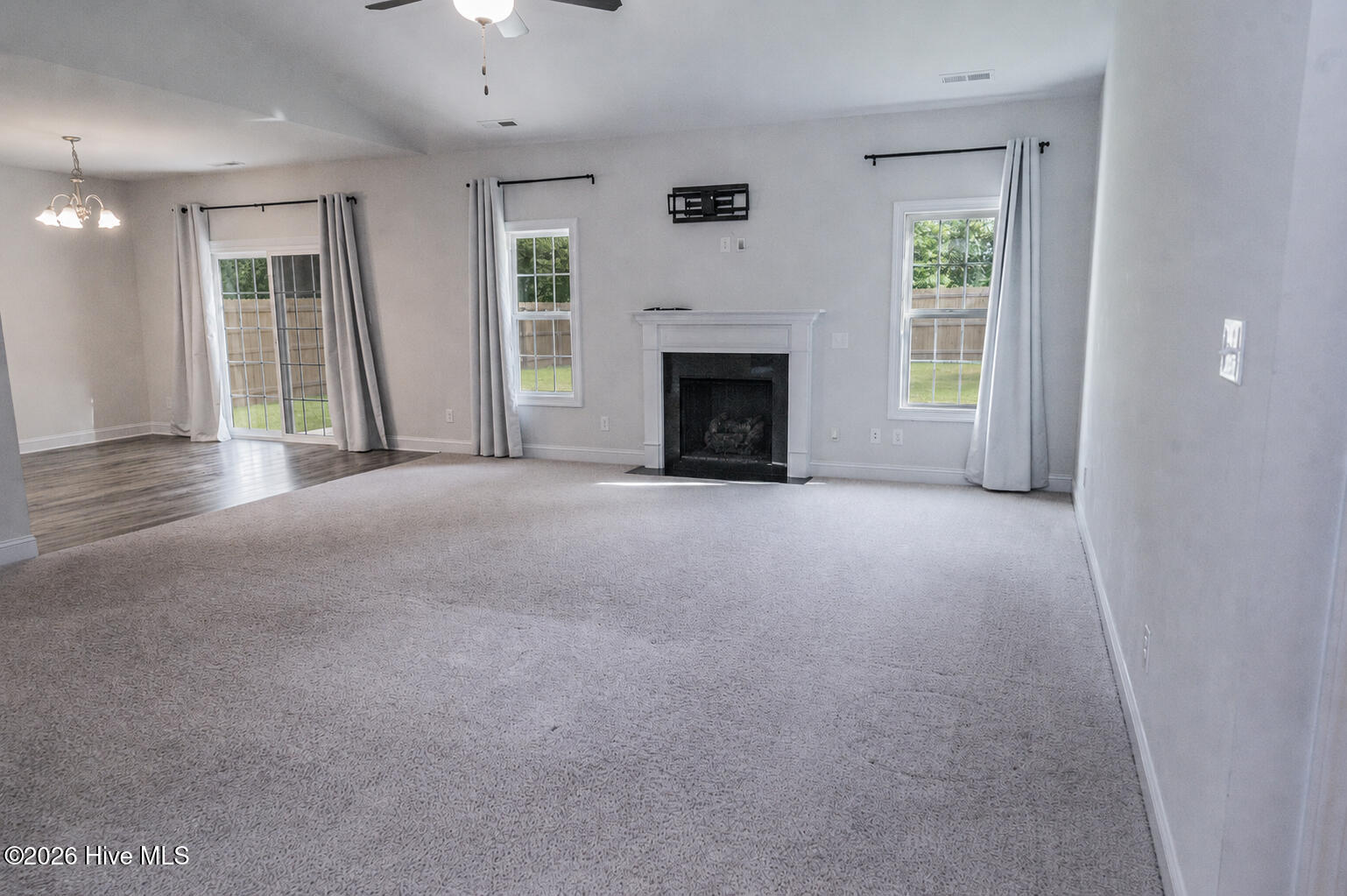 1014 Mackerel Manor,New Bern