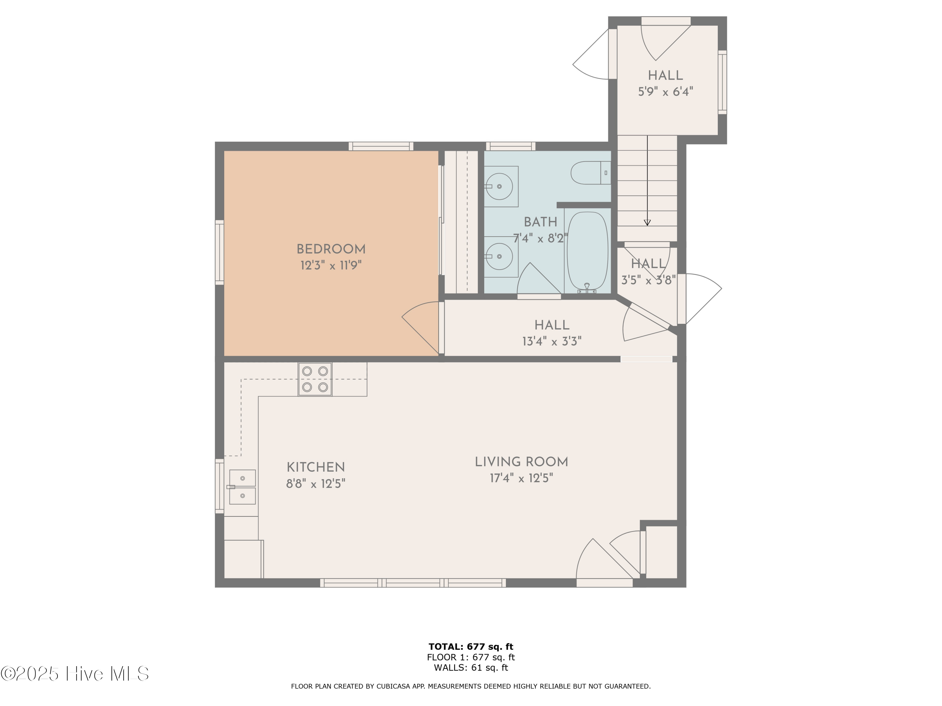Multifamily For Sale - 1578 Burgaw Highway<br/> Onslow County, Jacksonville, NC 28540