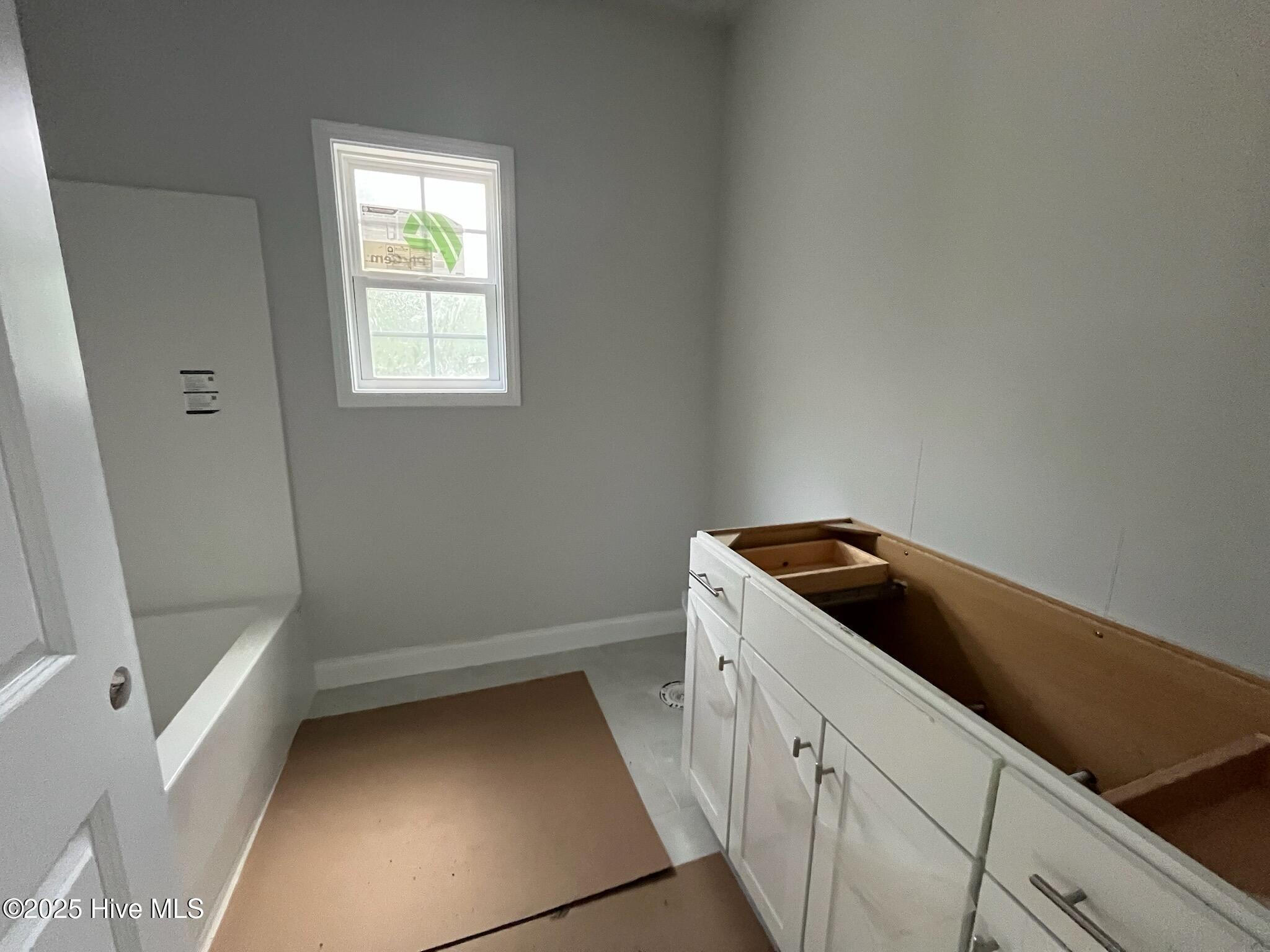 100525436 | Photo 20