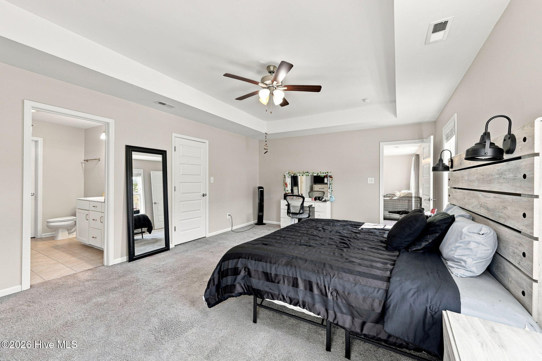 114 Station Yard Road,New Bern