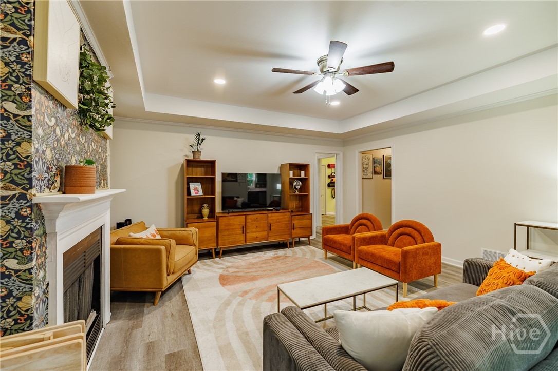 150 Breckenridge Lane